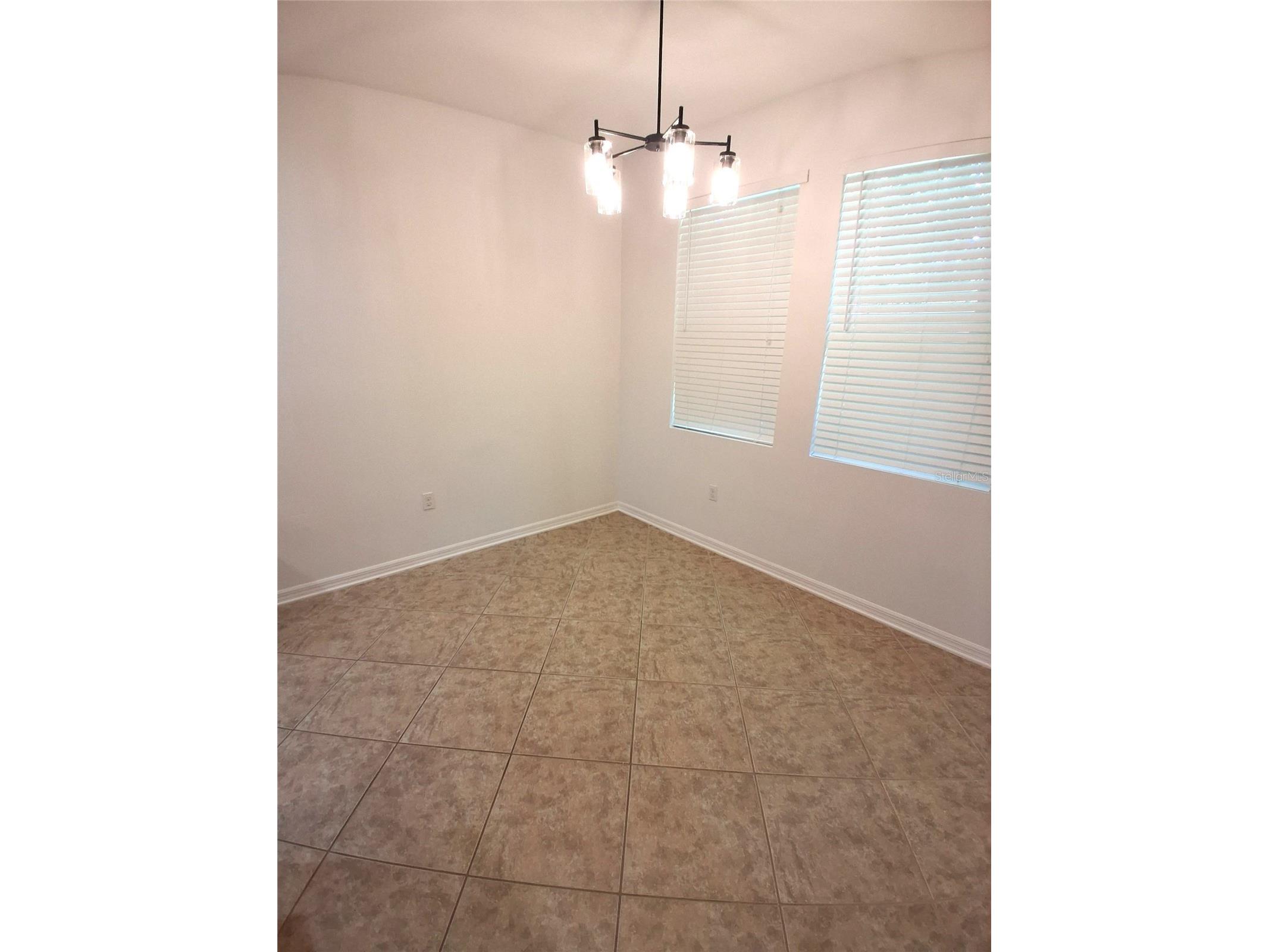 10133 Randolphs Orchard Lane Orlando FL 32827 O6406040 image7