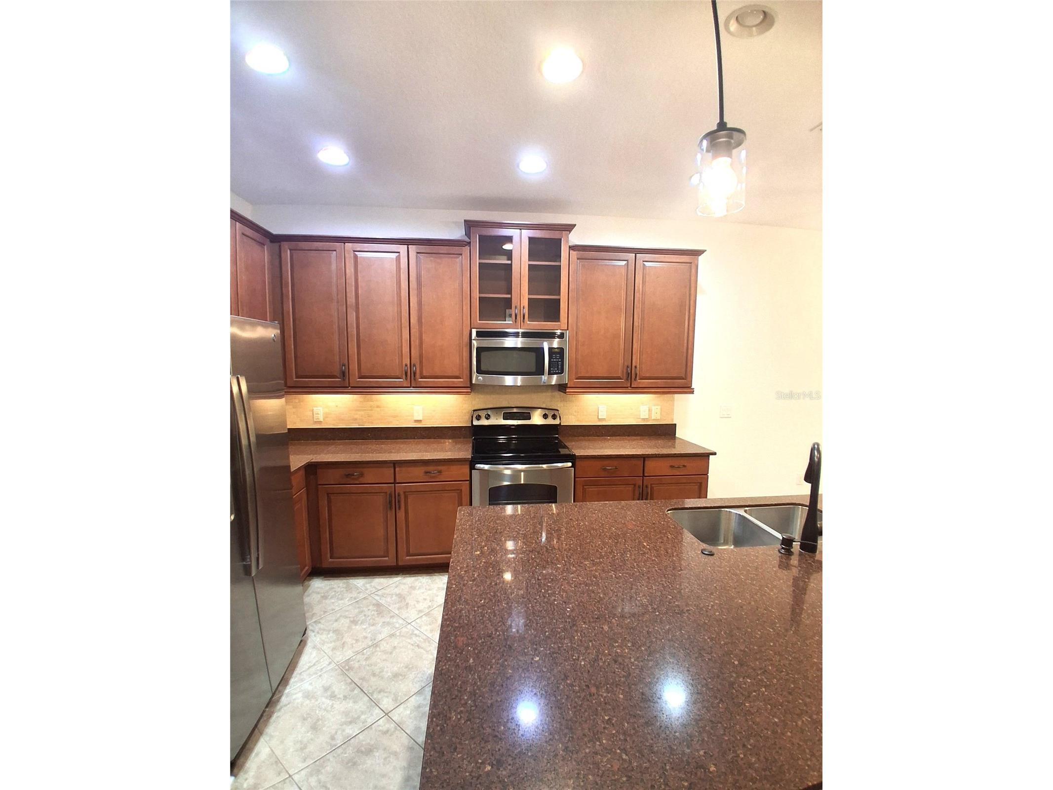 10133 Randolphs Orchard Lane Orlando FL 32827 O6406040 image8