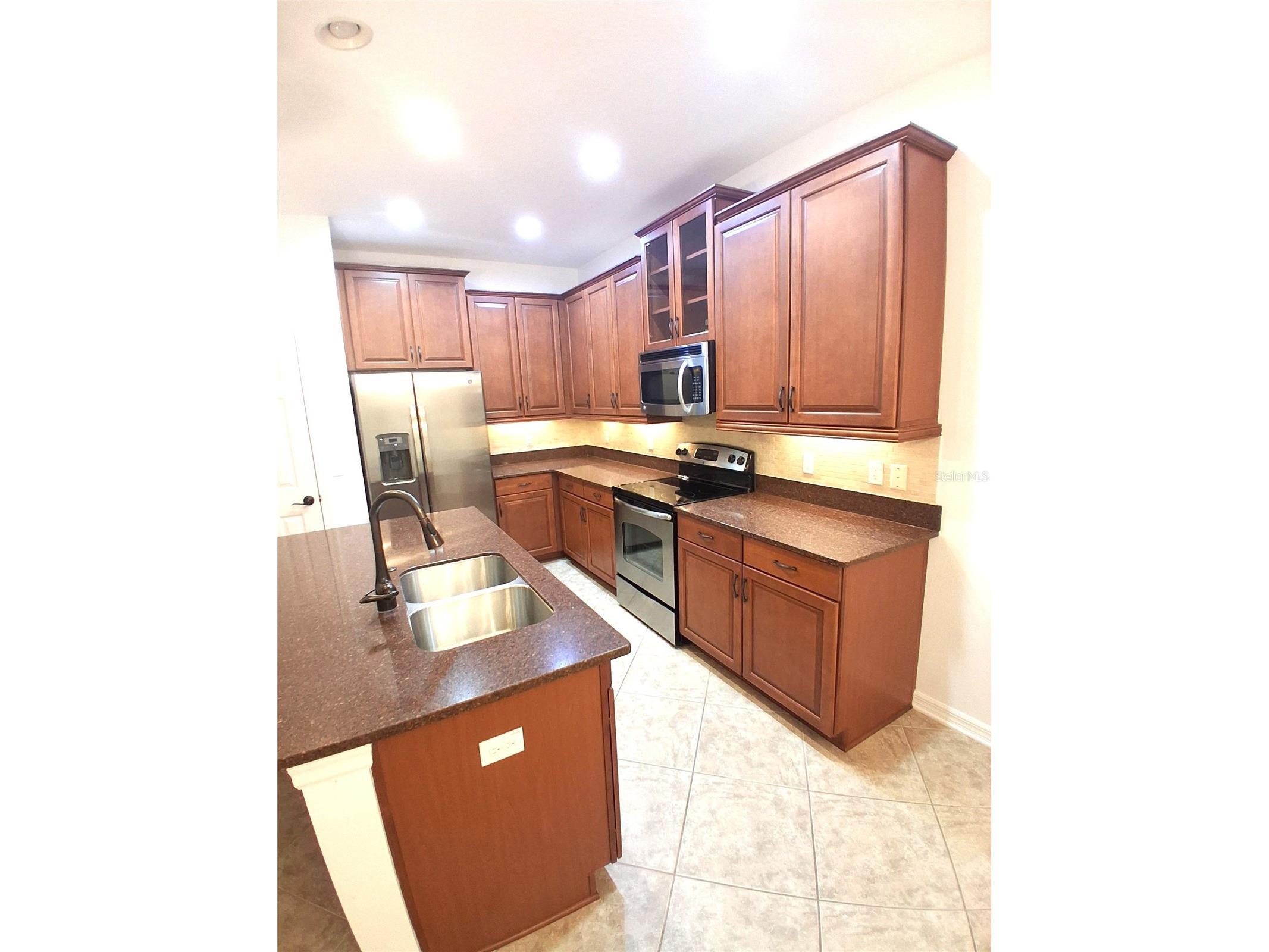 10133 Randolphs Orchard Lane Orlando FL 32827 O6406040 image9