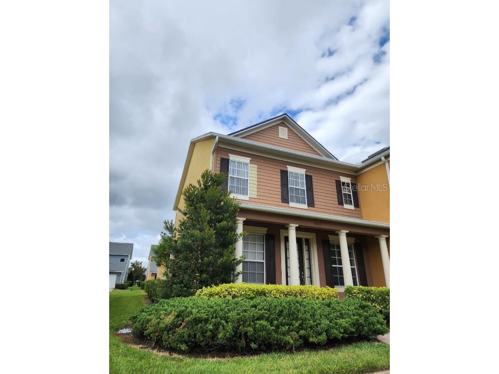 10133 Ridgebloom Avenue Orlando FL 32829 S5086776 image1