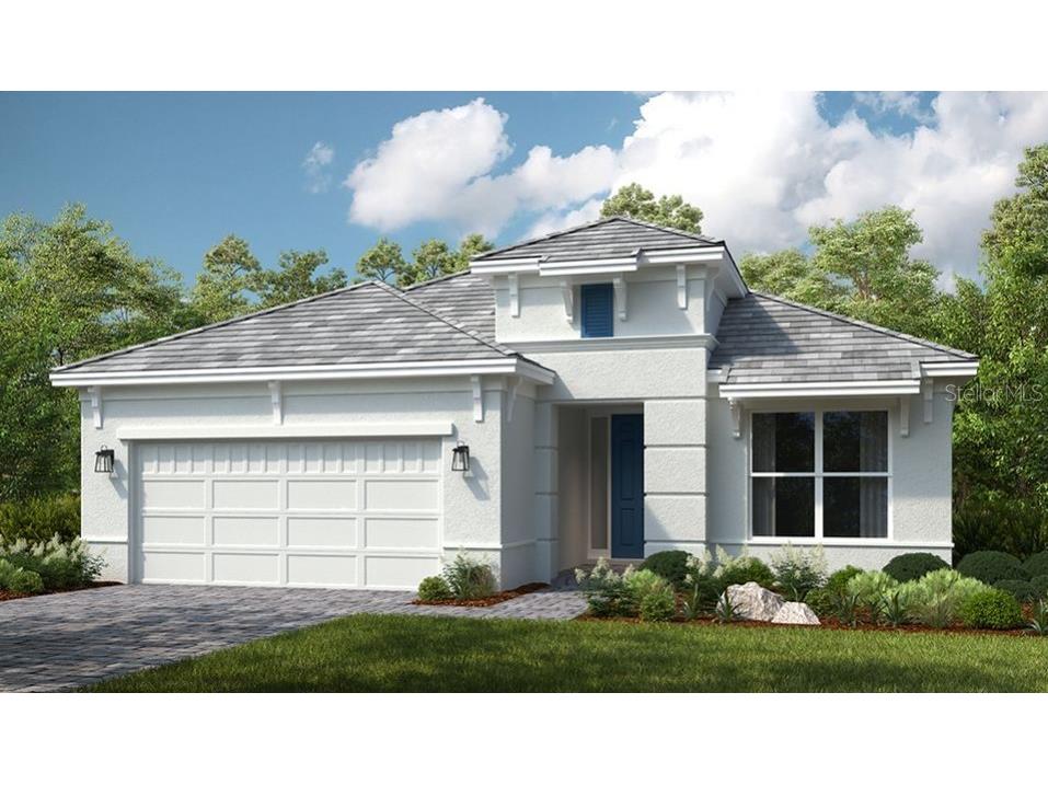 10133 Silent Night Lane Sarasota FL 34241 A4636773 image1