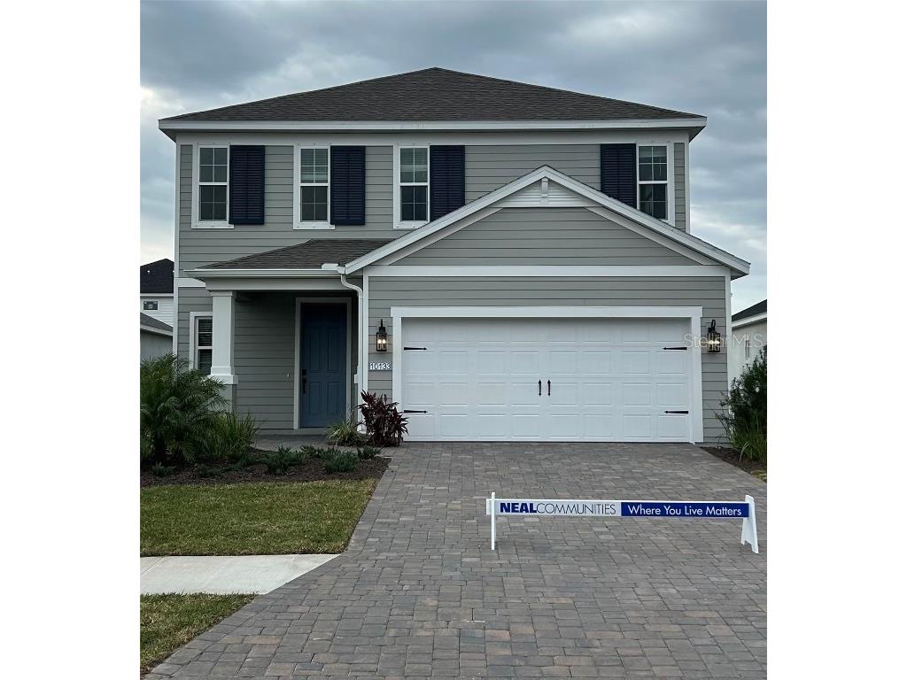 10133 Spruice River Way Parrish FL 34219 J985790 image1