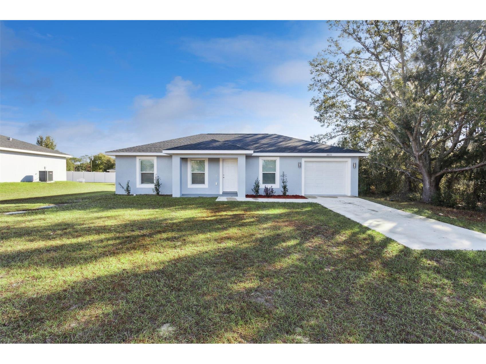 10133 SW 131st Court Dunnellon FL 34432 O6372894 image1