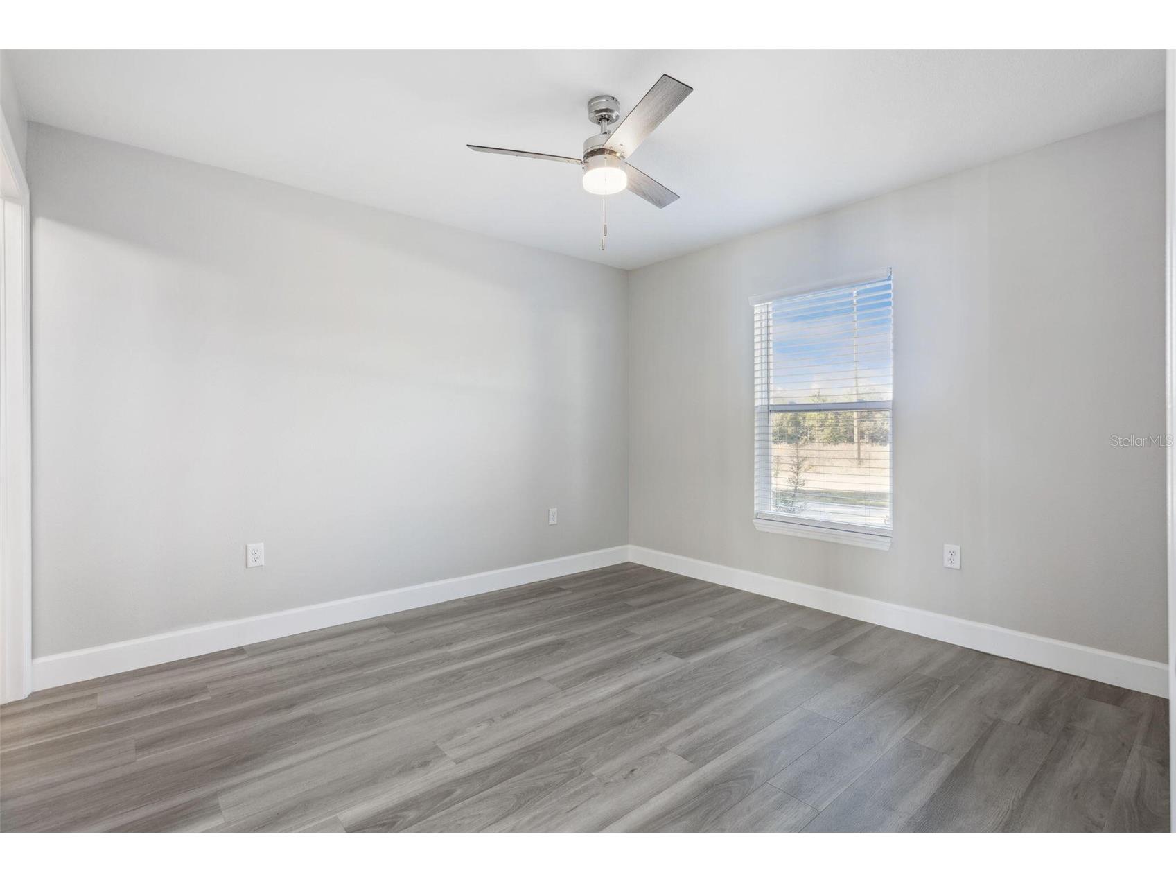 10133 SW 131st Court Dunnellon FL 34432 O6372894 image11