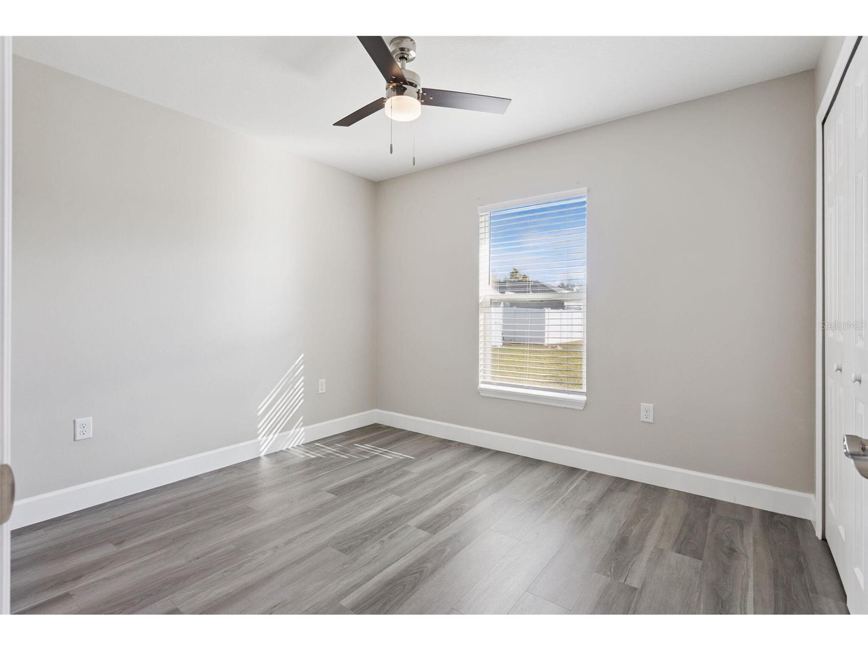 10133 SW 131st Court Dunnellon FL 34432 O6372894 image12