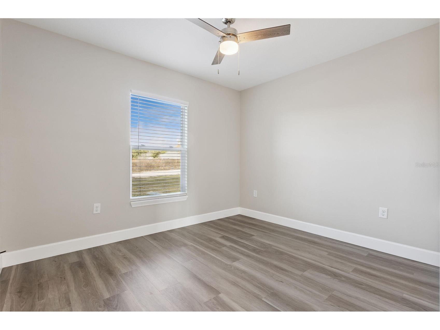 10133 SW 131st Court Dunnellon FL 34432 O6372894 image13
