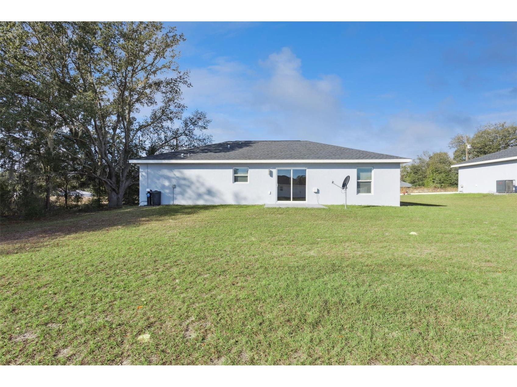 10133 SW 131st Court Dunnellon FL 34432 O6372894 image14