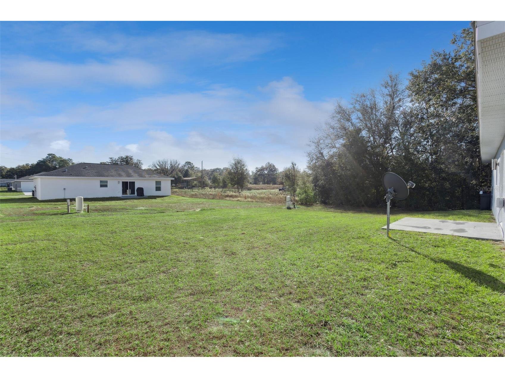 10133 SW 131st Court Dunnellon FL 34432 O6372894 image15