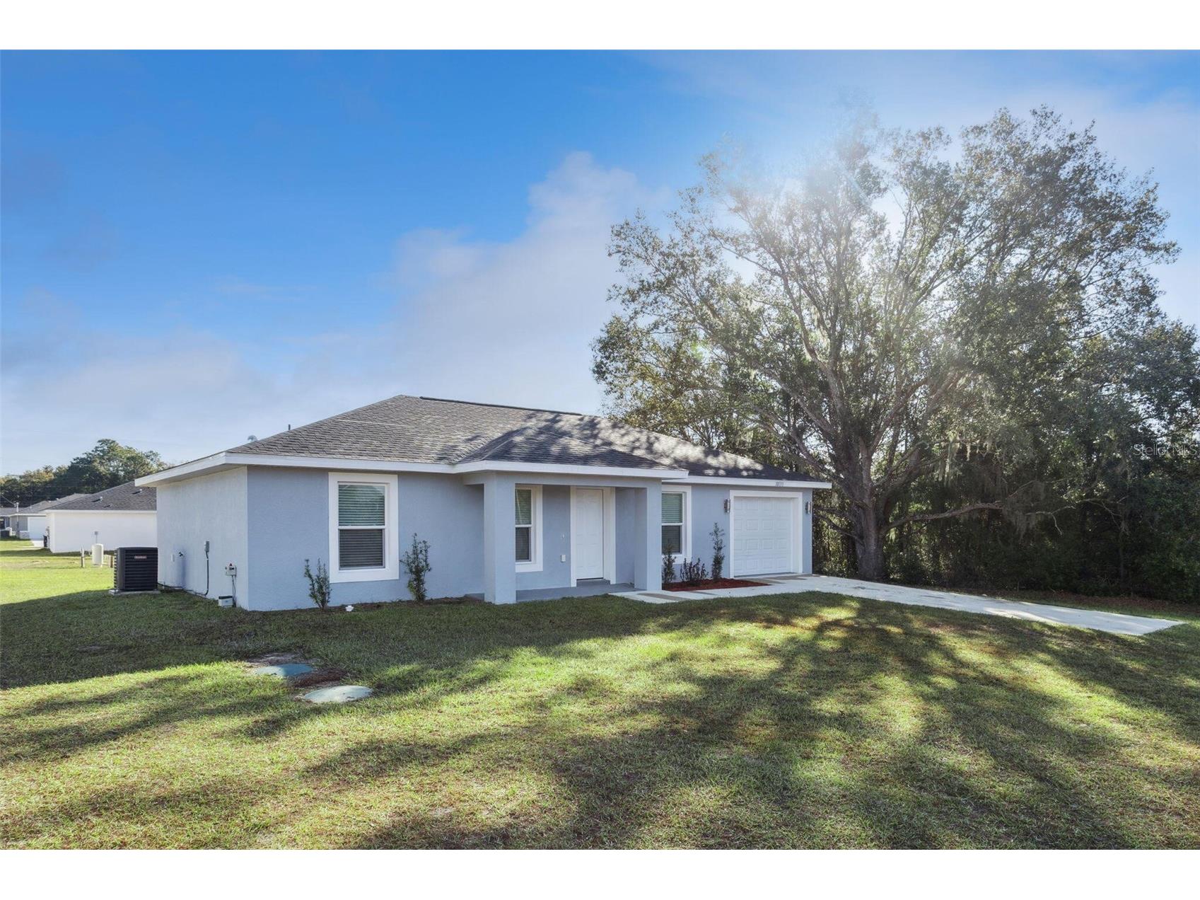 10133 SW 131st Court Dunnellon FL 34432 O6372894 image2