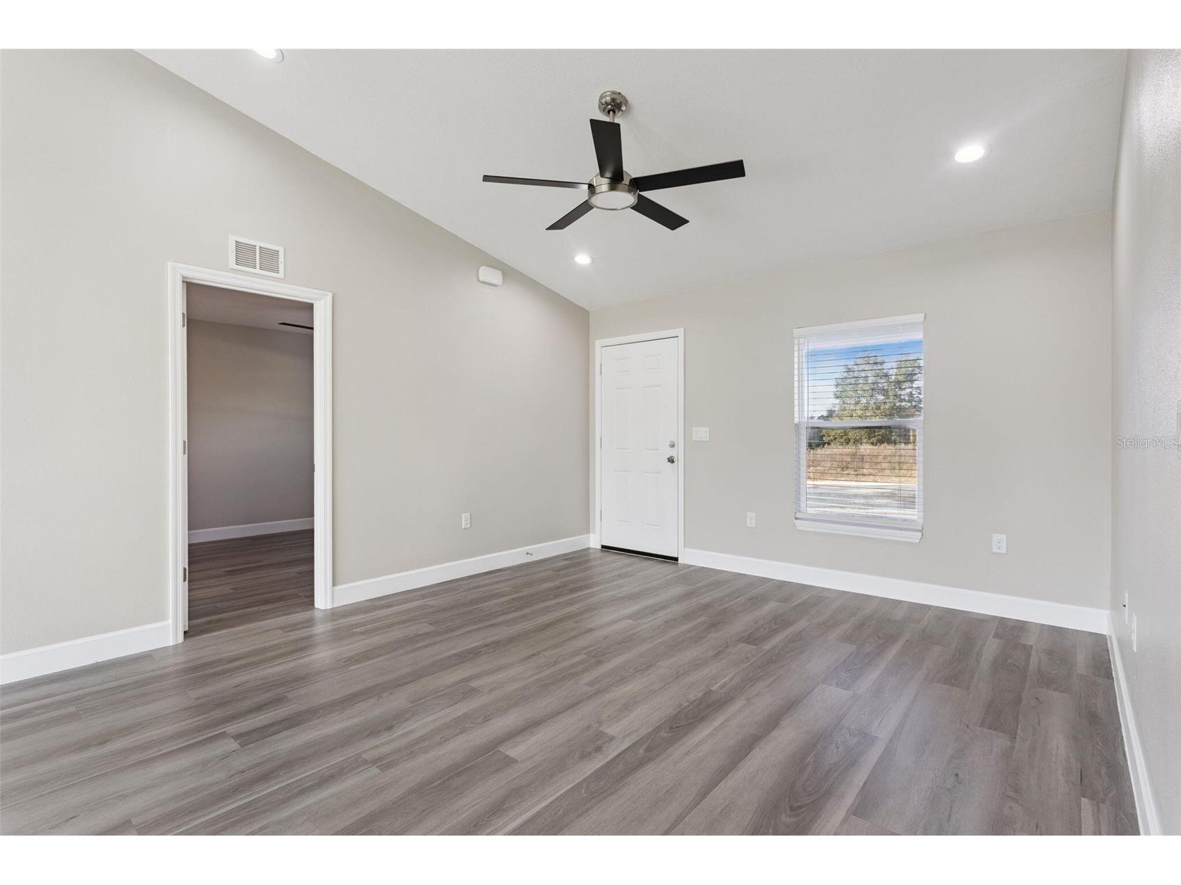 10133 SW 131st Court Dunnellon FL 34432 O6372894 image3