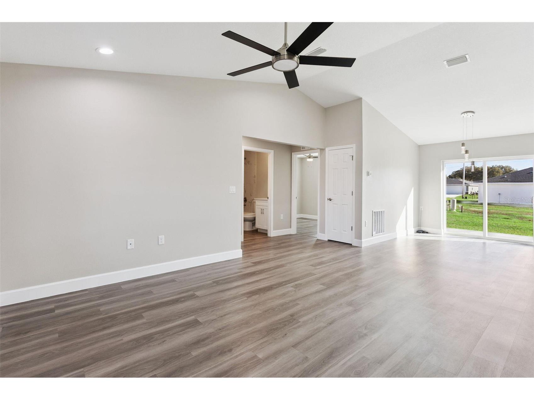 10133 SW 131st Court Dunnellon FL 34432 O6372894 image4