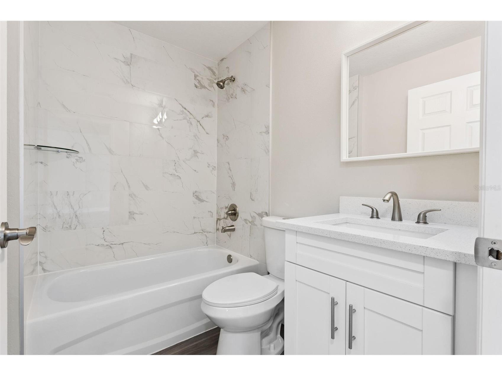 10133 SW 131st Court Dunnellon FL 34432 O6372894 image5