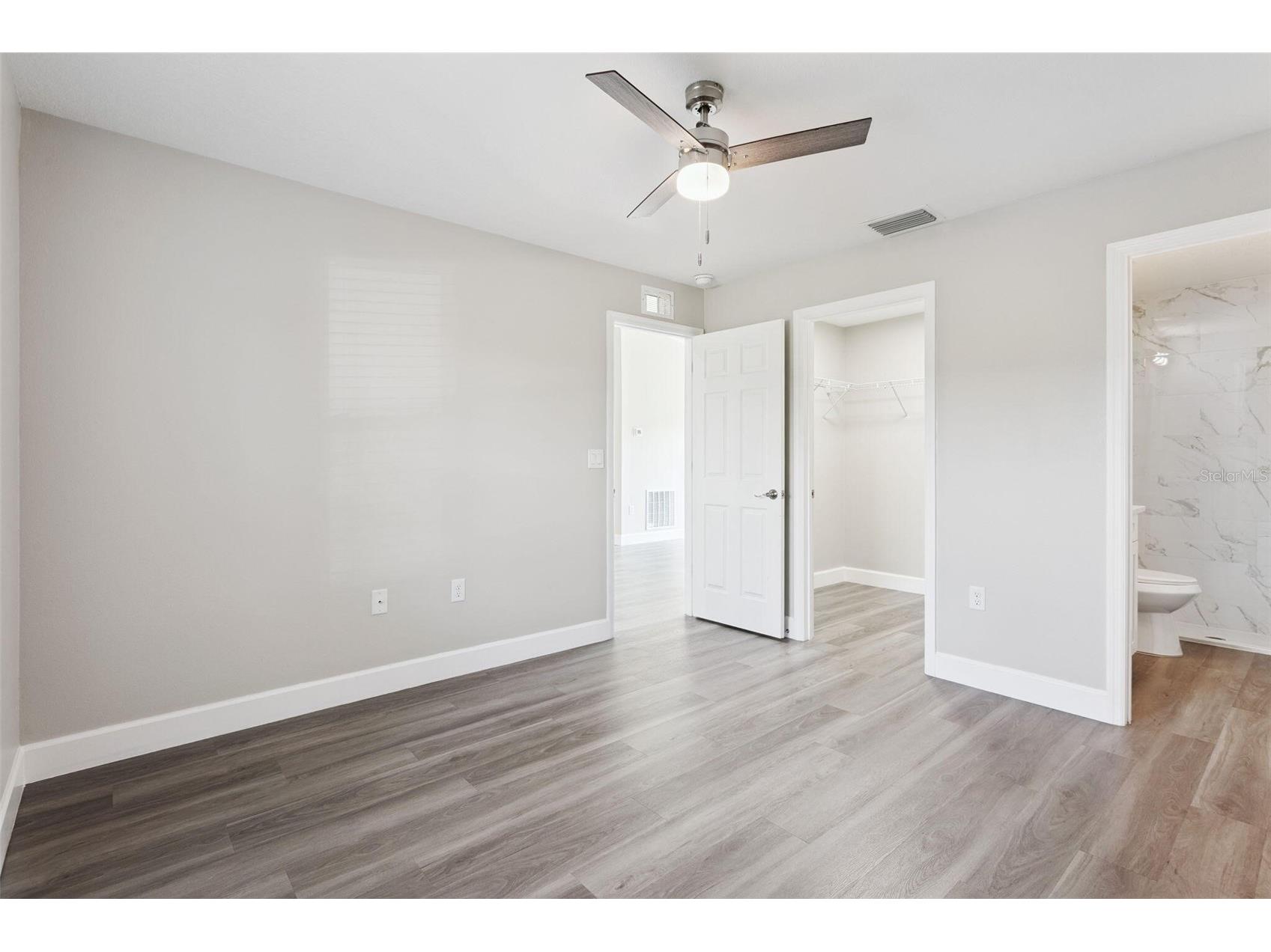 10133 SW 131st Court Dunnellon FL 34432 O6372894 image9