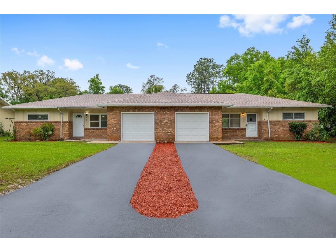 10133 SW 84th Avenue Road Ocala FL 34481 GC520654 image1