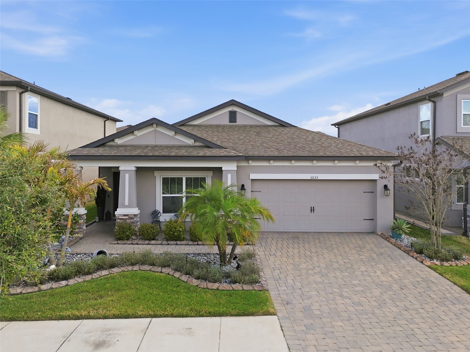 10133 Tuscan Sun Avenue Riverview FL 33578 TB8482082 image1