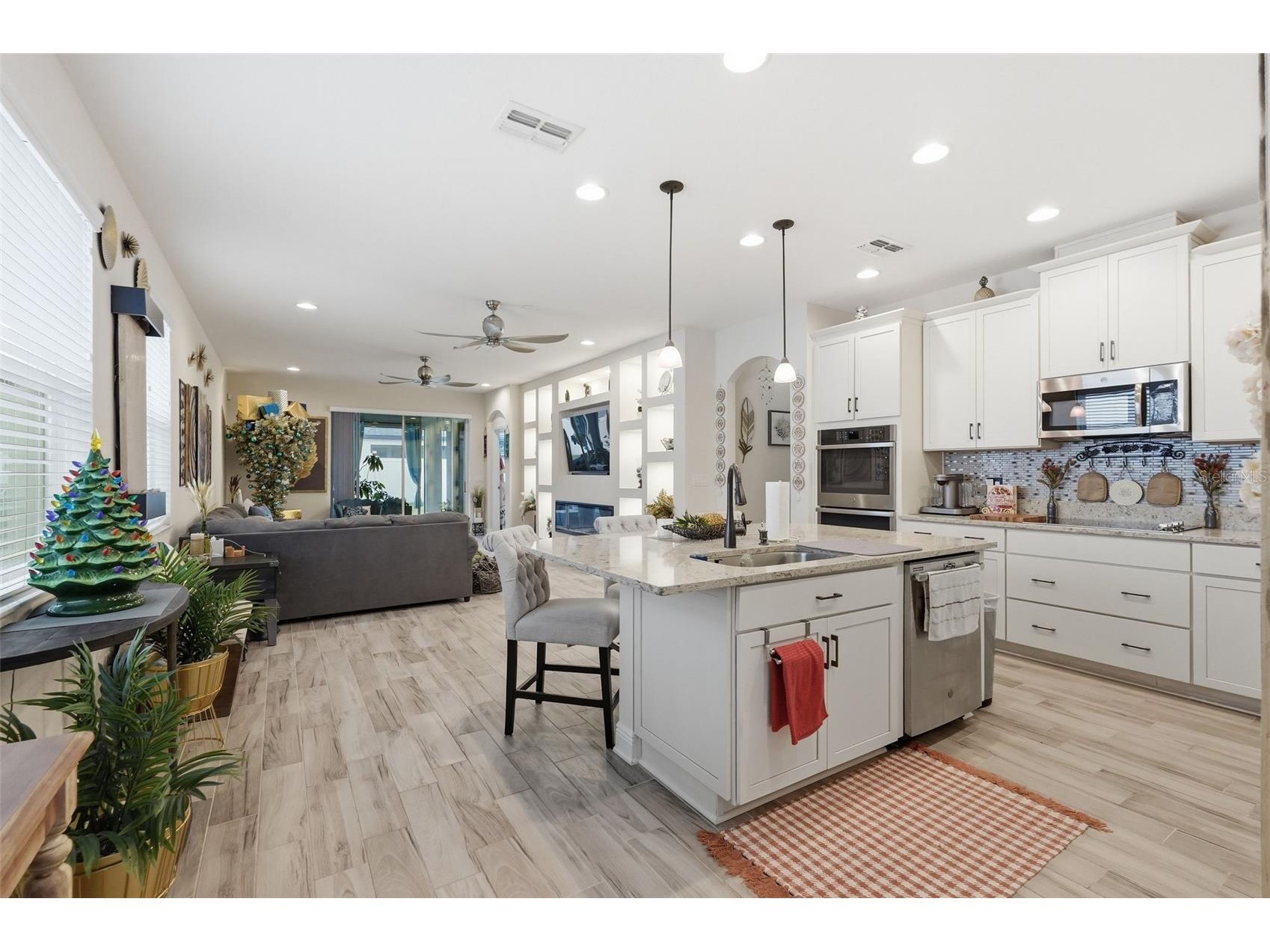 10133 Tuscan Sun Avenue Riverview FL 33578 TB8482082 image10