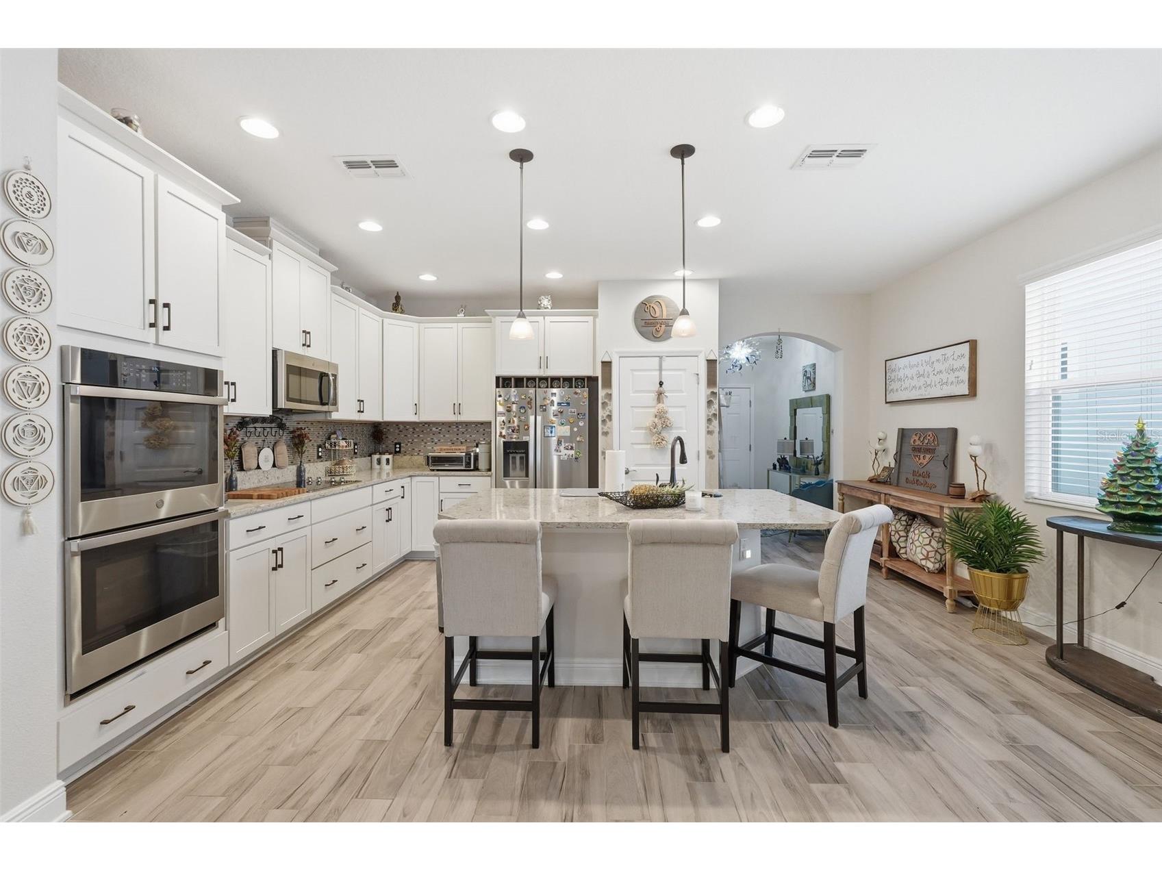 10133 Tuscan Sun Avenue Riverview FL 33578 TB8482082 image11