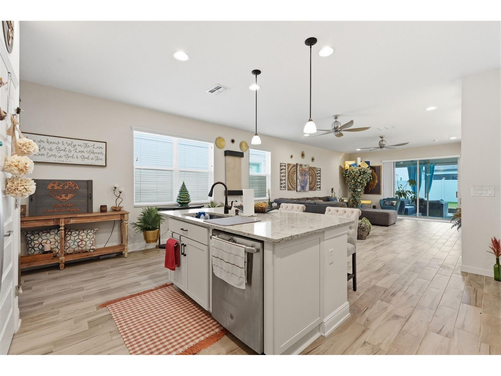10133 Tuscan Sun Avenue Riverview FL 33578 TB8482082 image12