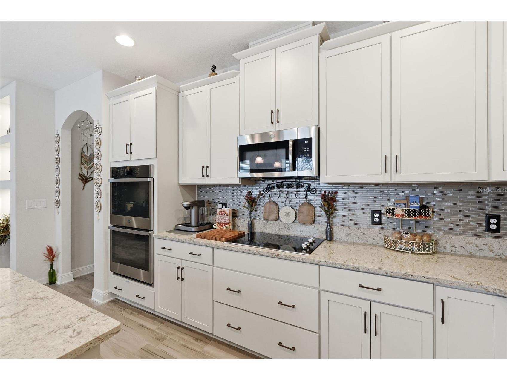 10133 Tuscan Sun Avenue Riverview FL 33578 TB8482082 image13