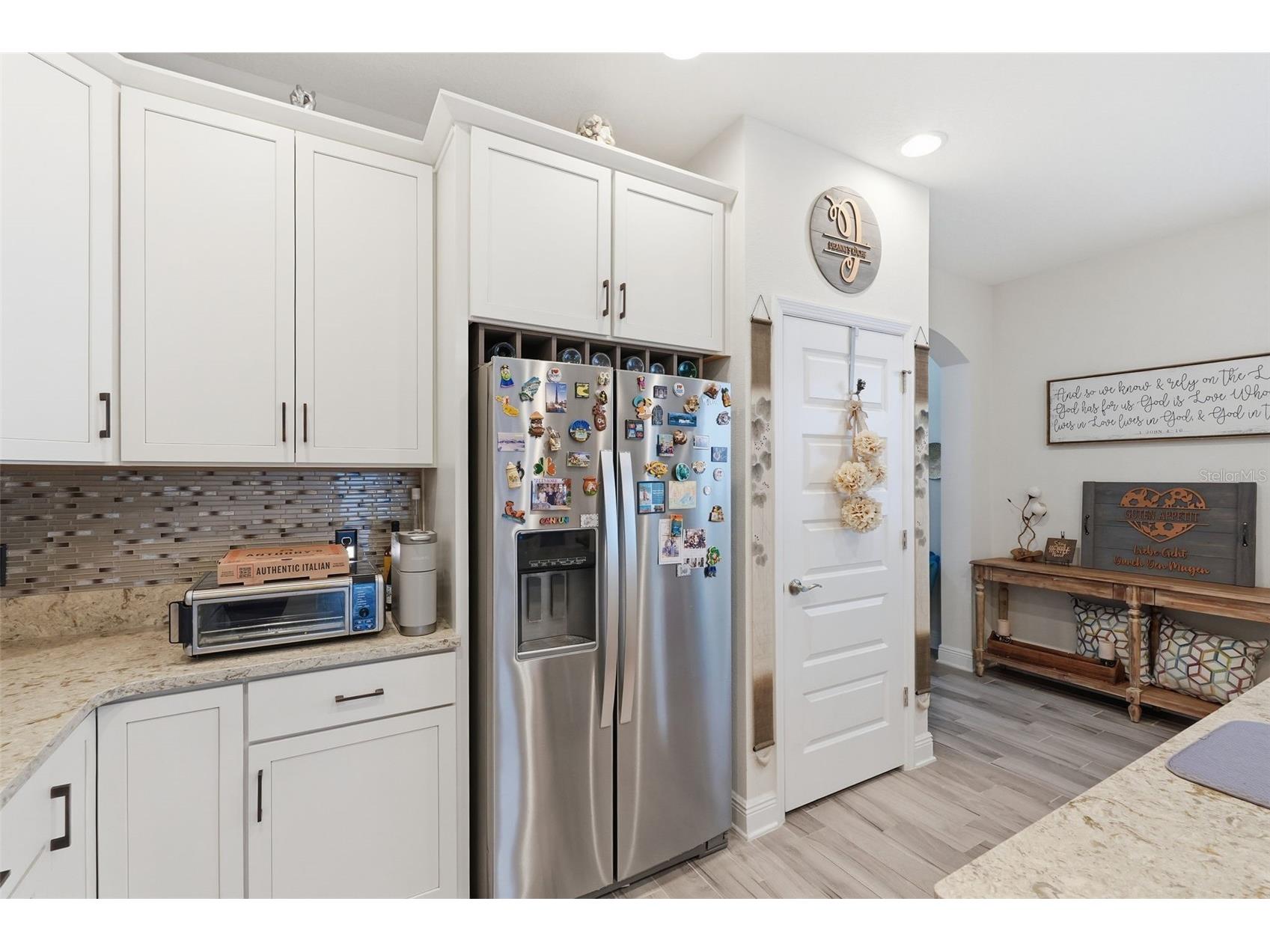 10133 Tuscan Sun Avenue Riverview FL 33578 TB8482082 image14