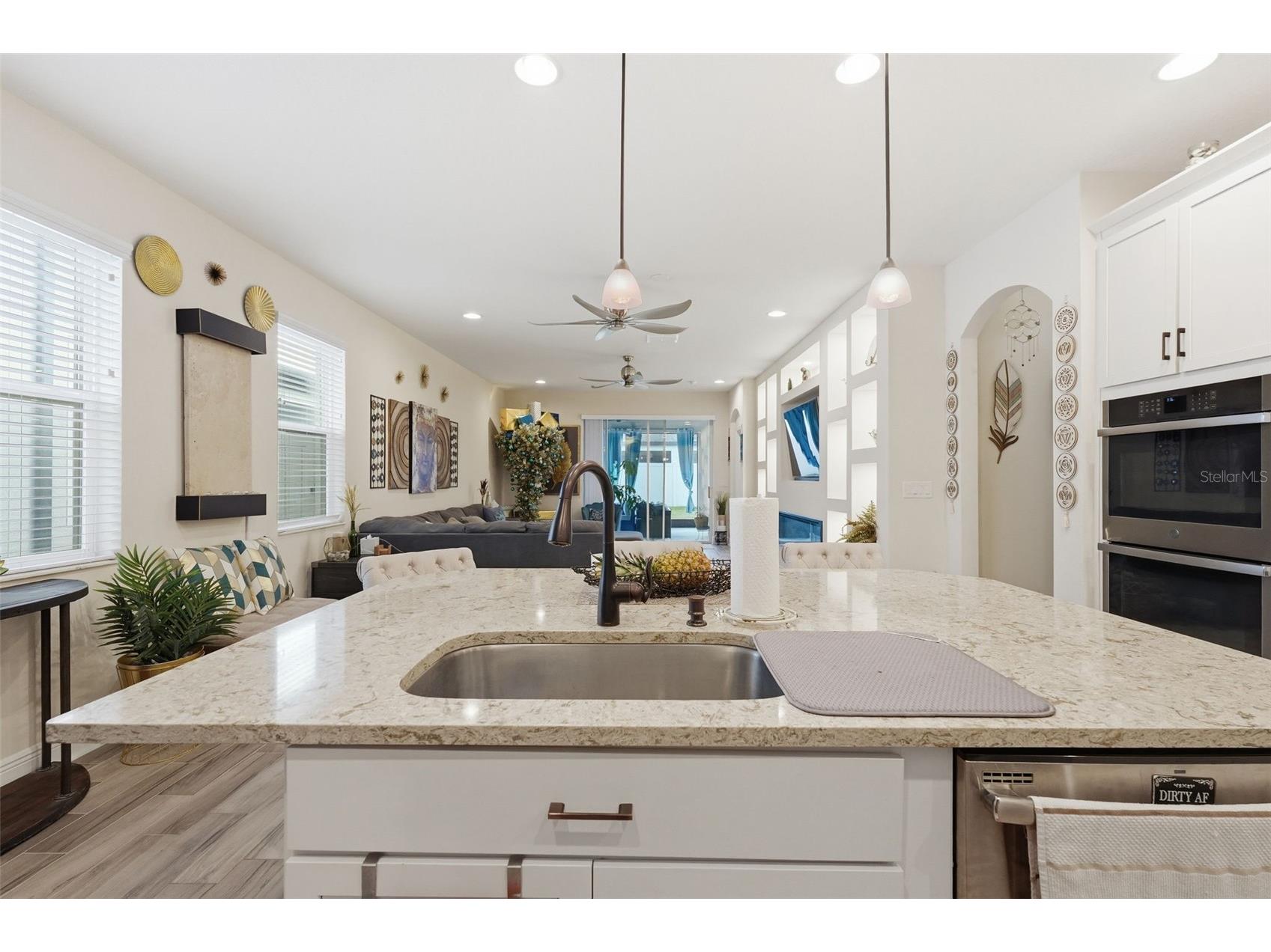 10133 Tuscan Sun Avenue Riverview FL 33578 TB8482082 image15