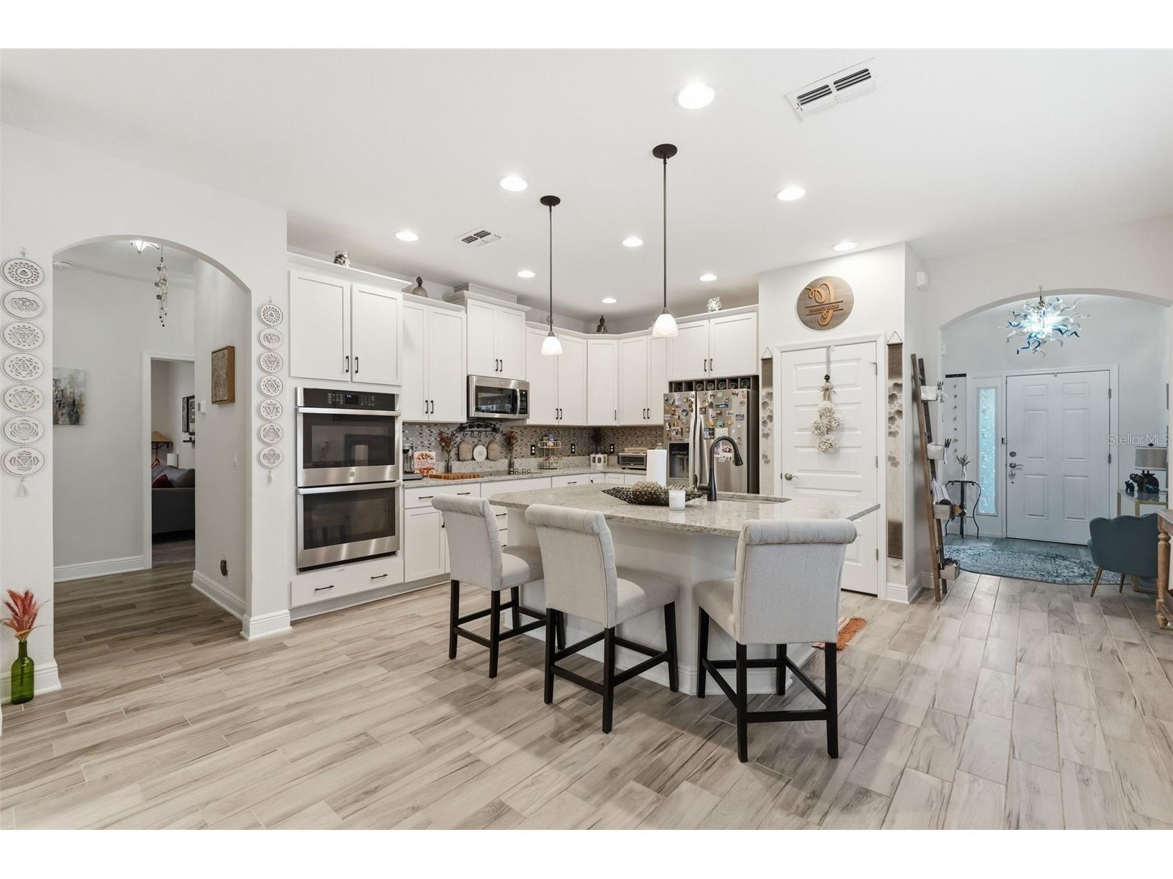 10133 Tuscan Sun Avenue Riverview FL 33578 TB8482082 image16