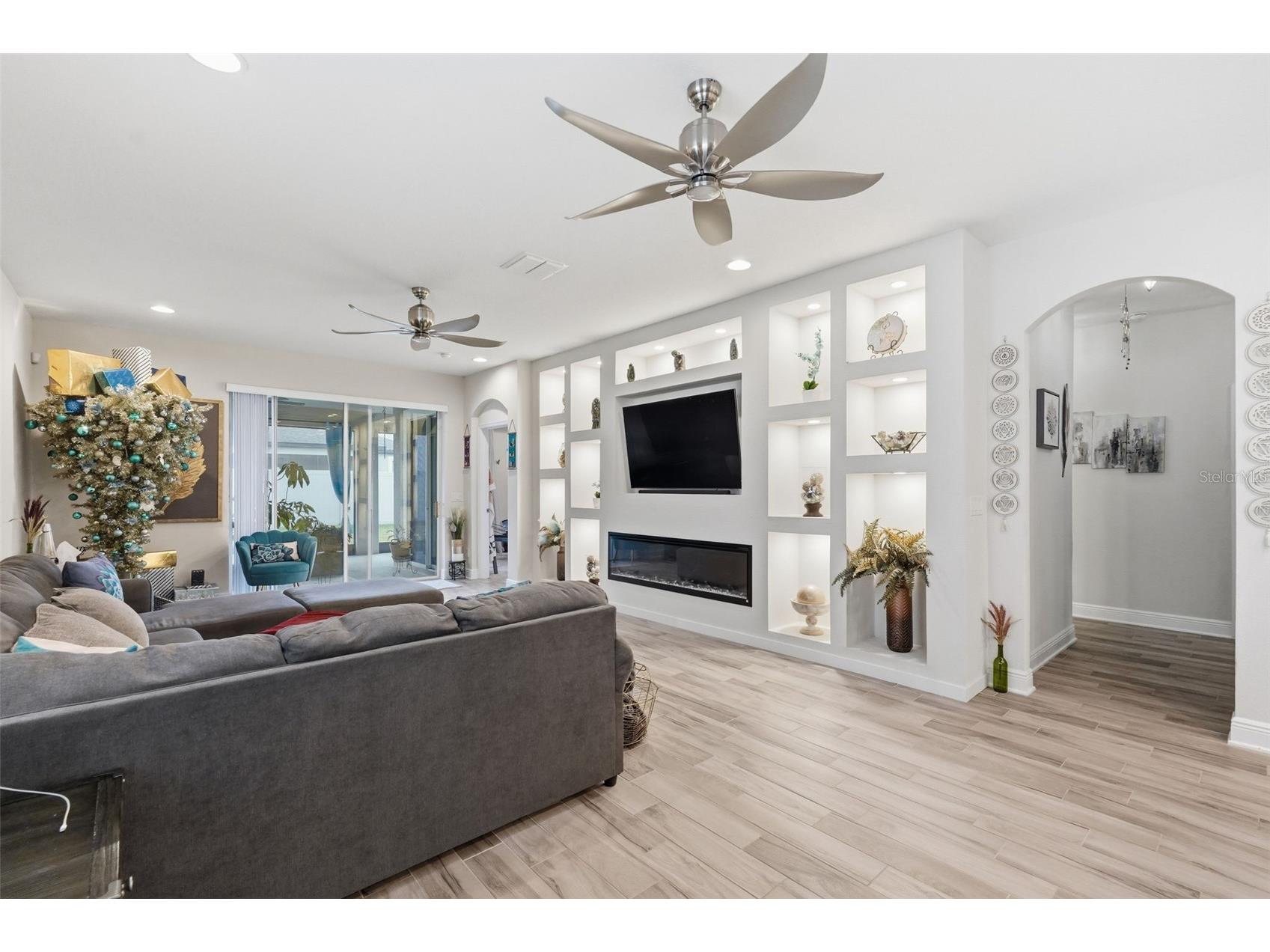 10133 Tuscan Sun Avenue Riverview FL 33578 TB8482082 image17