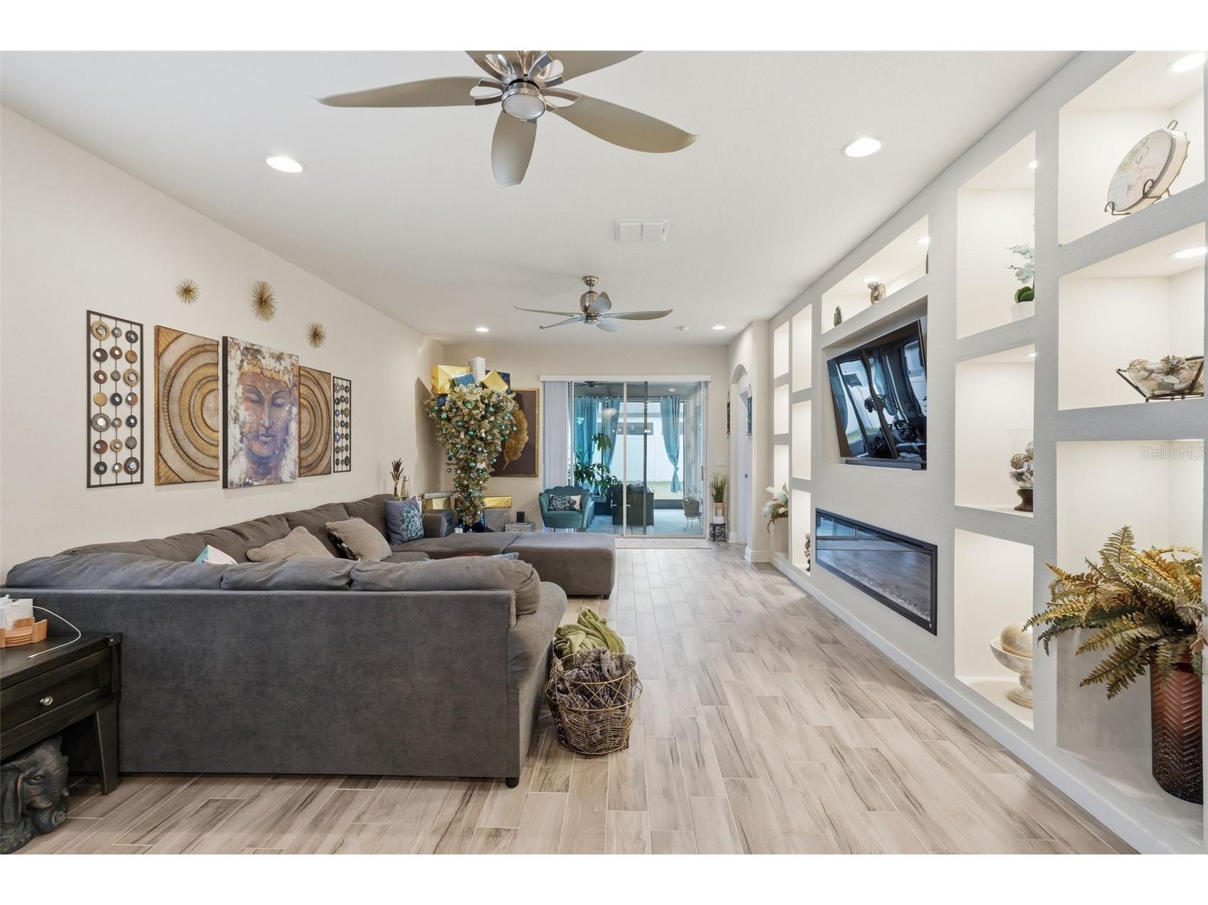10133 Tuscan Sun Avenue Riverview FL 33578 TB8482082 image18