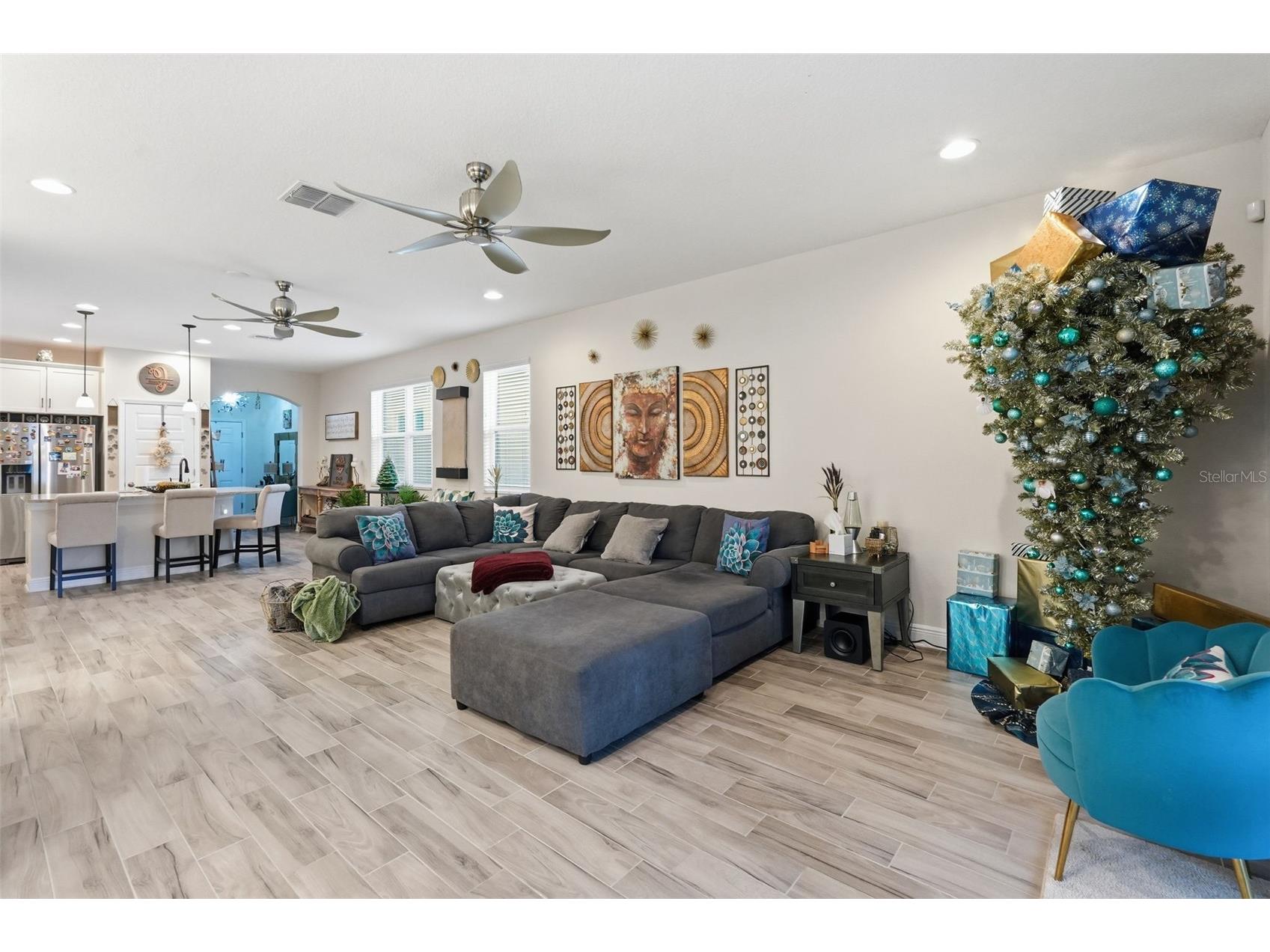 10133 Tuscan Sun Avenue Riverview FL 33578 TB8482082 image19