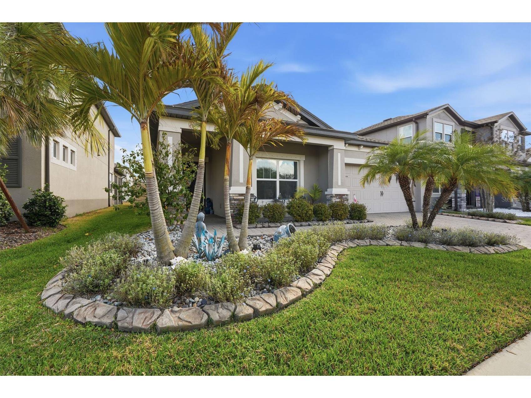 10133 Tuscan Sun Avenue Riverview FL 33578 TB8482082 image2