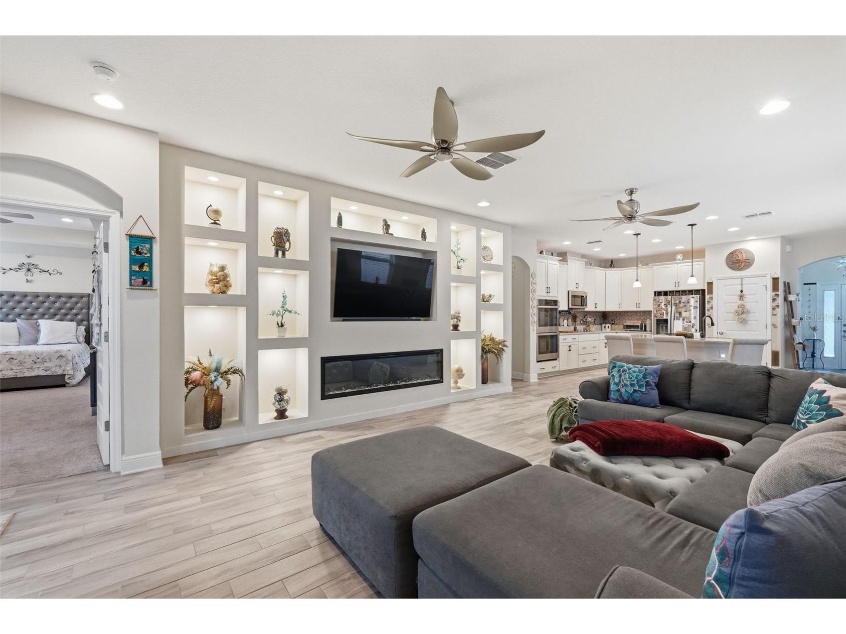 10133 Tuscan Sun Avenue Riverview FL 33578 TB8482082 image20