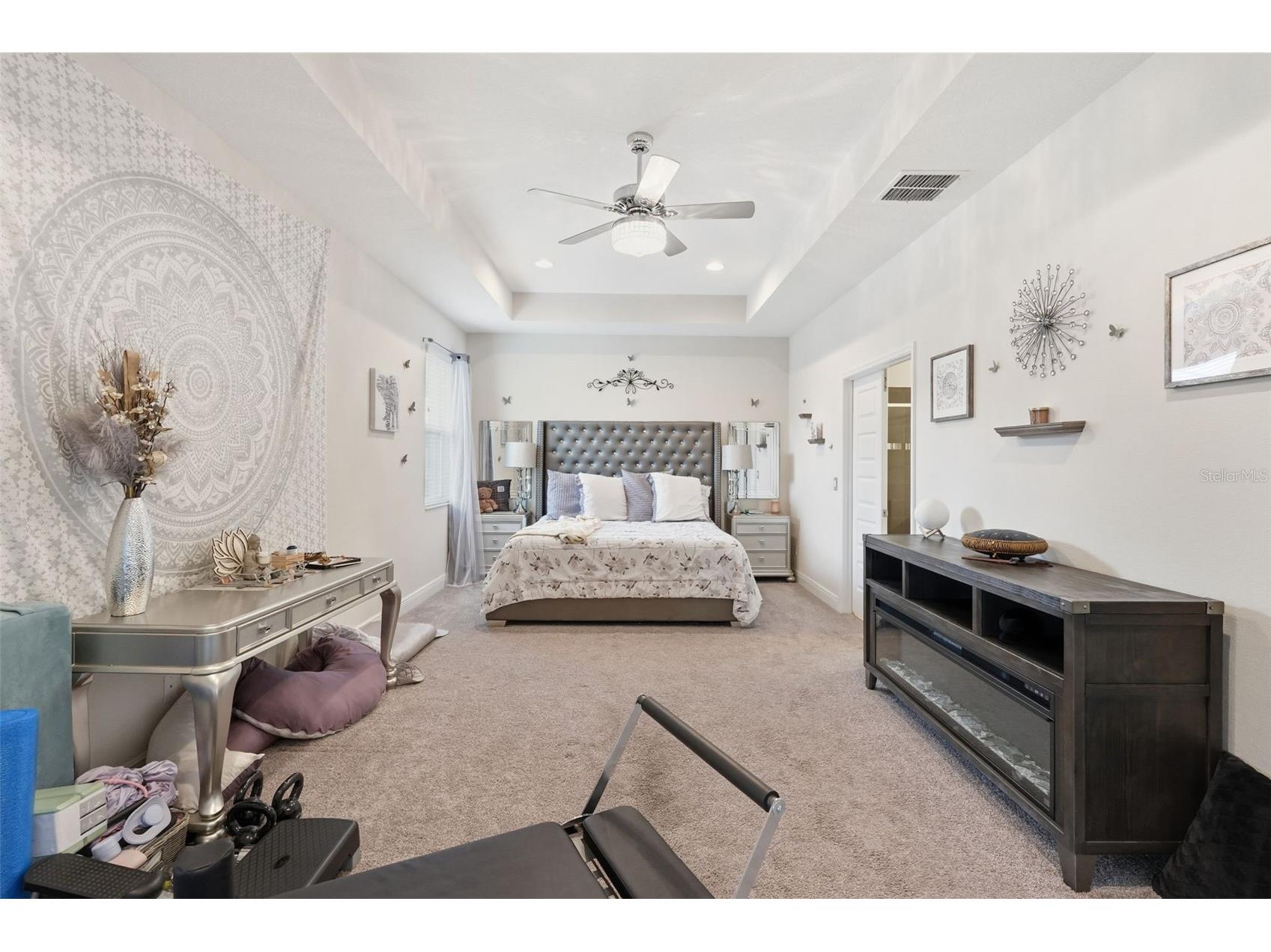 10133 Tuscan Sun Avenue Riverview FL 33578 TB8482082 image21