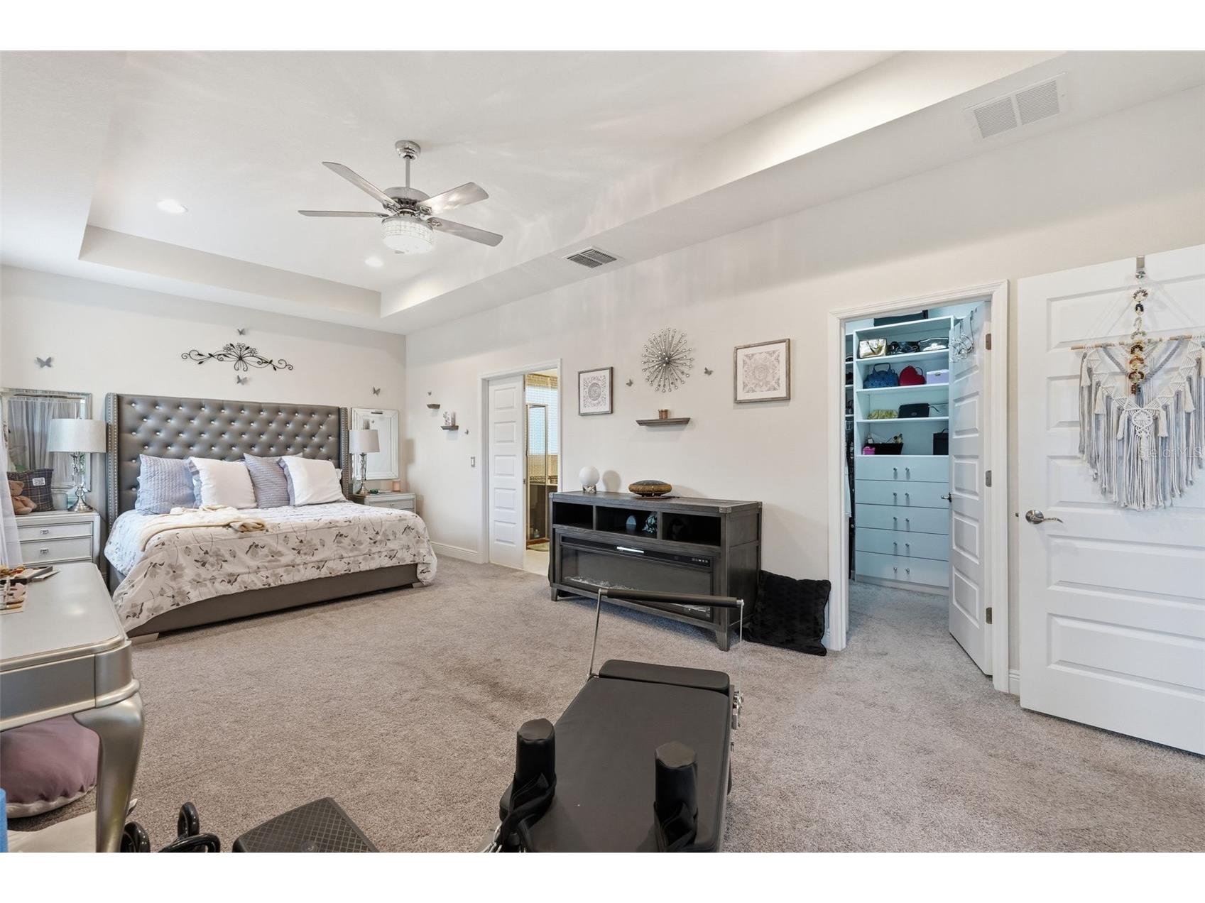 10133 Tuscan Sun Avenue Riverview FL 33578 TB8482082 image22