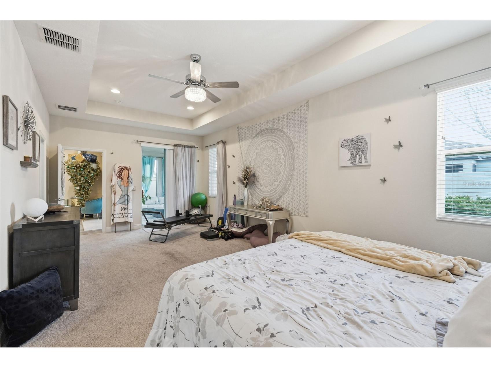 10133 Tuscan Sun Avenue Riverview FL 33578 TB8482082 image23