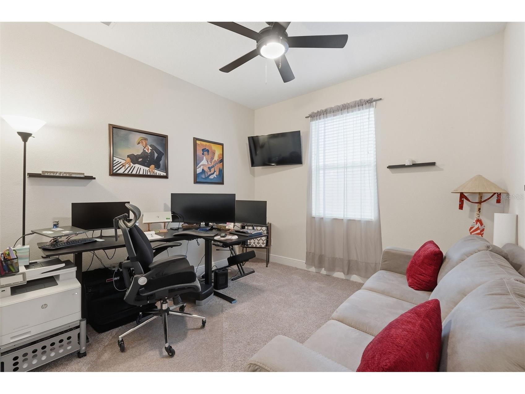 10133 Tuscan Sun Avenue Riverview FL 33578 TB8482082 image29
