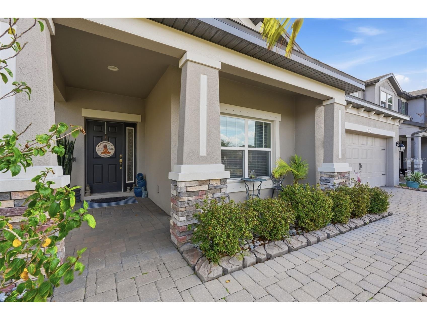 10133 Tuscan Sun Avenue Riverview FL 33578 TB8482082 image3