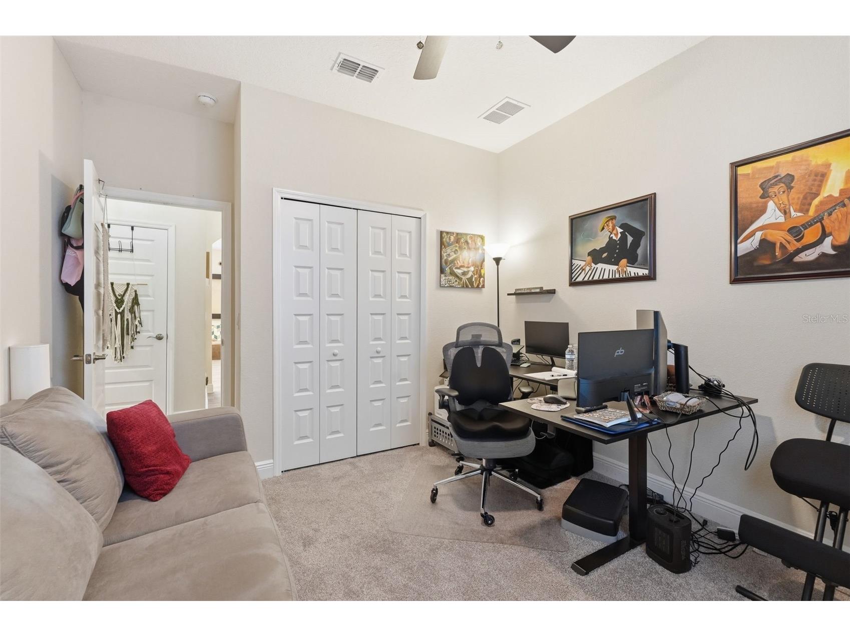 10133 Tuscan Sun Avenue Riverview FL 33578 TB8482082 image30