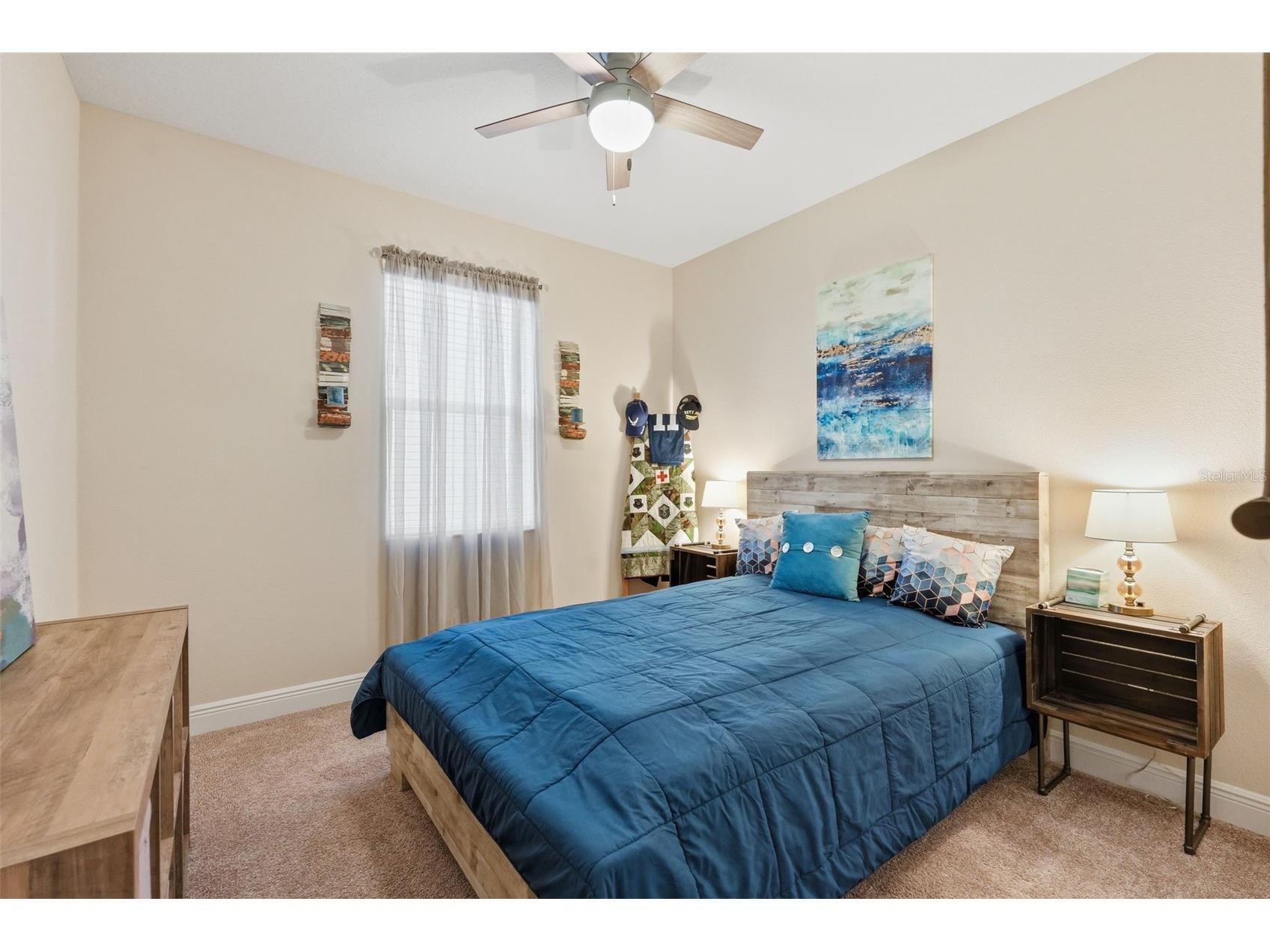 10133 Tuscan Sun Avenue Riverview FL 33578 TB8482082 image31