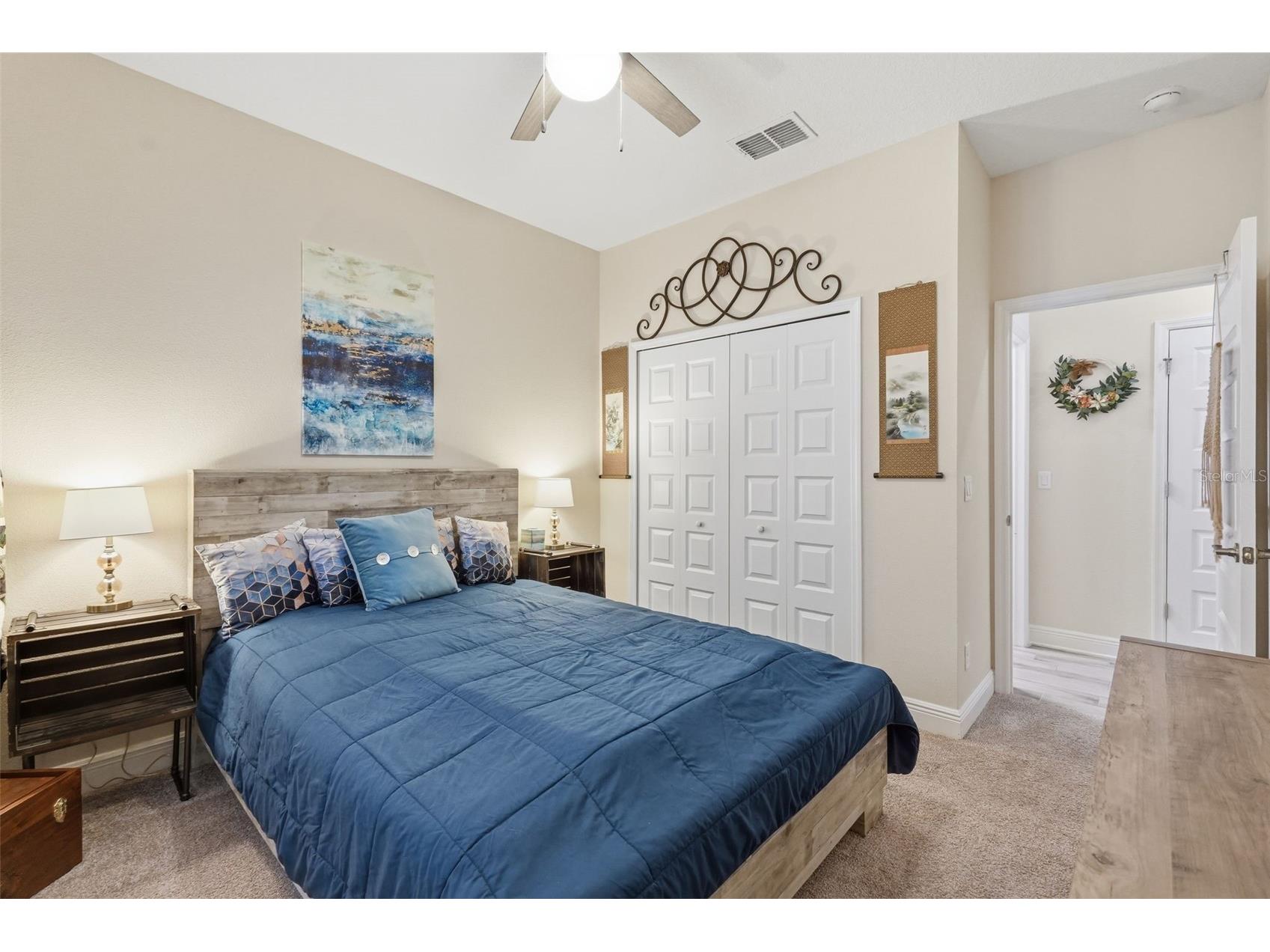 10133 Tuscan Sun Avenue Riverview FL 33578 TB8482082 image32