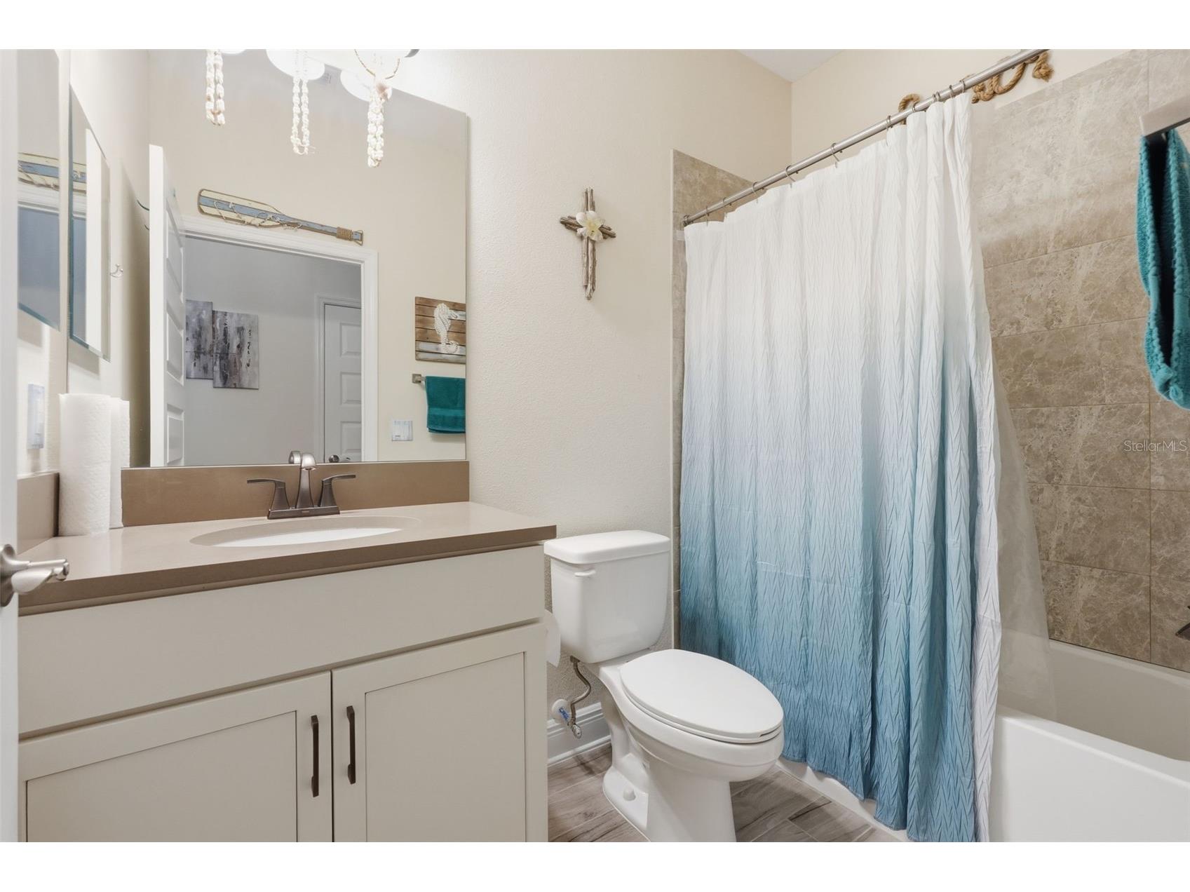 10133 Tuscan Sun Avenue Riverview FL 33578 TB8482082 image33