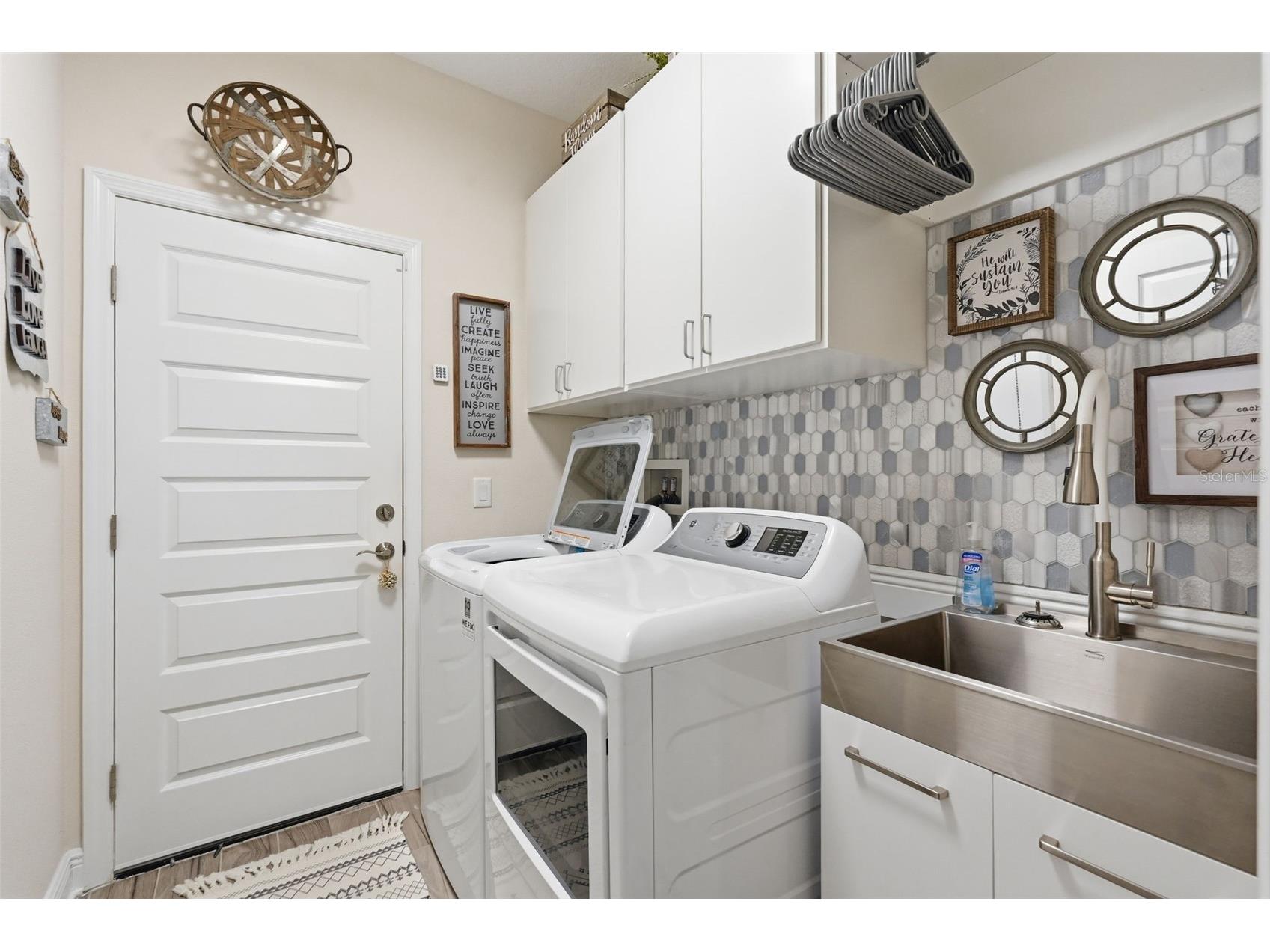 10133 Tuscan Sun Avenue Riverview FL 33578 TB8482082 image34