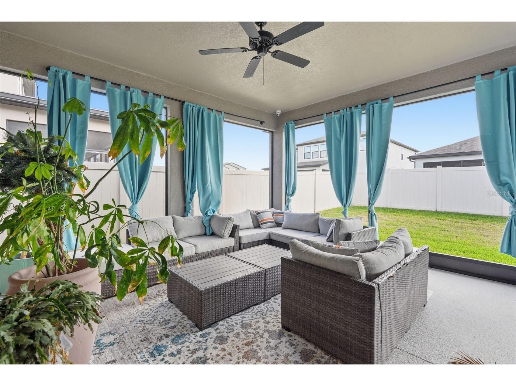 10133 Tuscan Sun Avenue Riverview FL 33578 TB8482082 image36