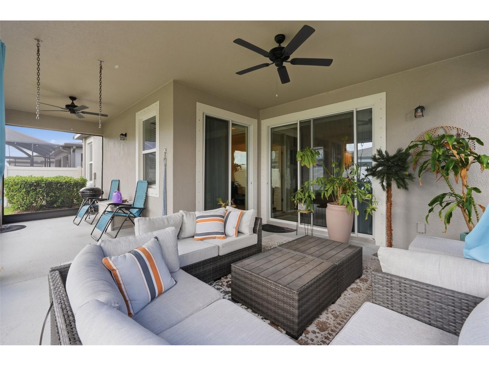 10133 Tuscan Sun Avenue Riverview FL 33578 TB8482082 image37