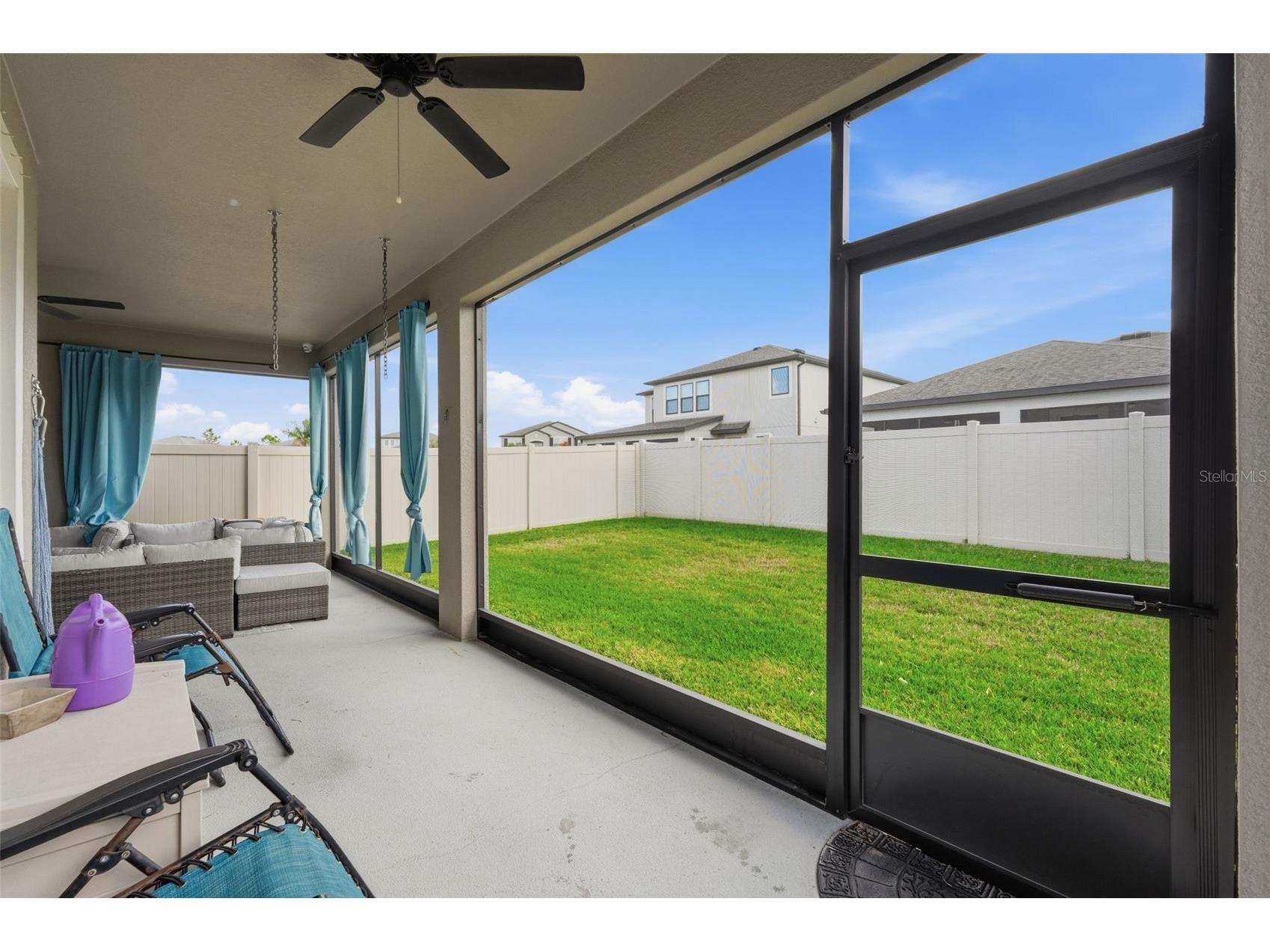 10133 Tuscan Sun Avenue Riverview FL 33578 TB8482082 image38