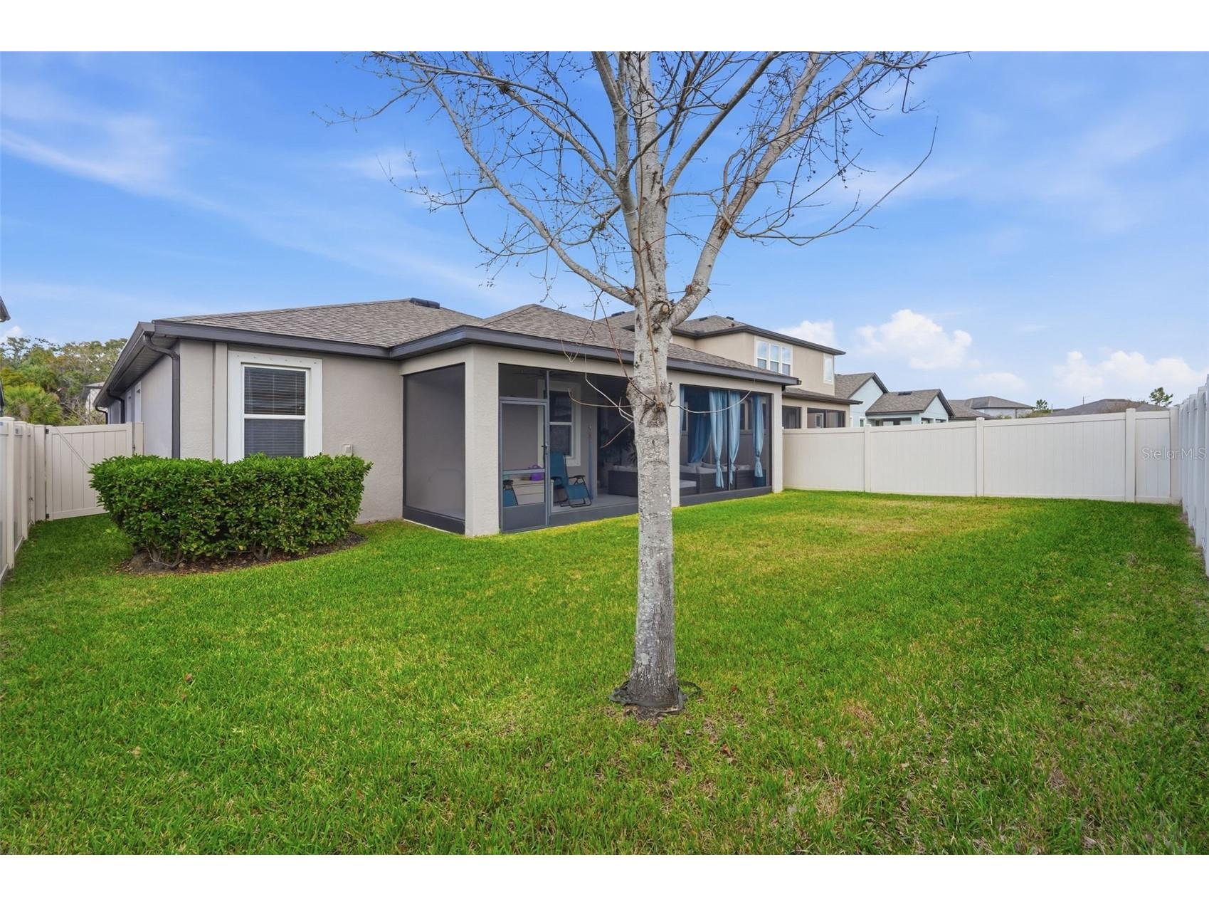 10133 Tuscan Sun Avenue Riverview FL 33578 TB8482082 image39