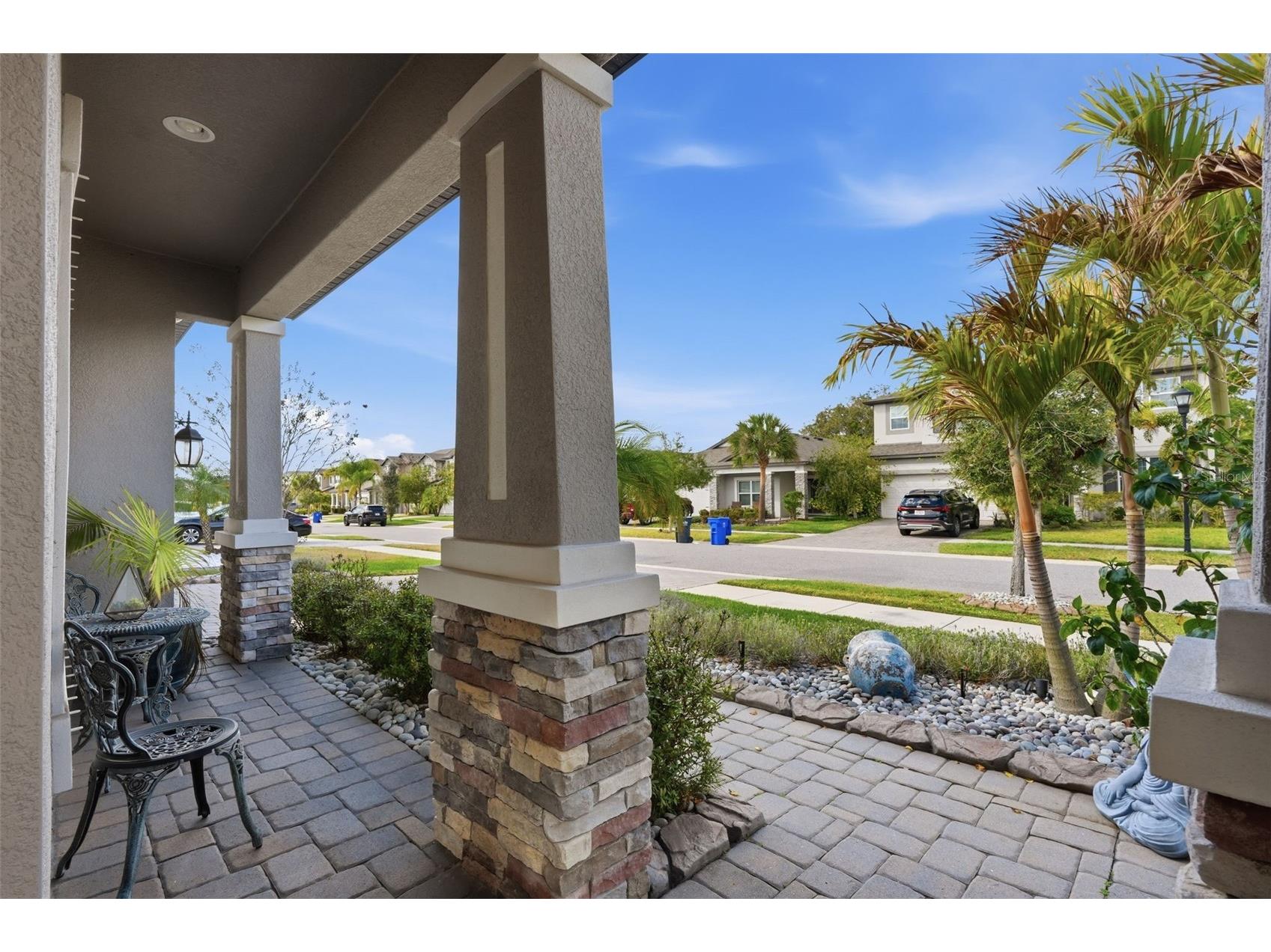 10133 Tuscan Sun Avenue Riverview FL 33578 TB8482082 image4