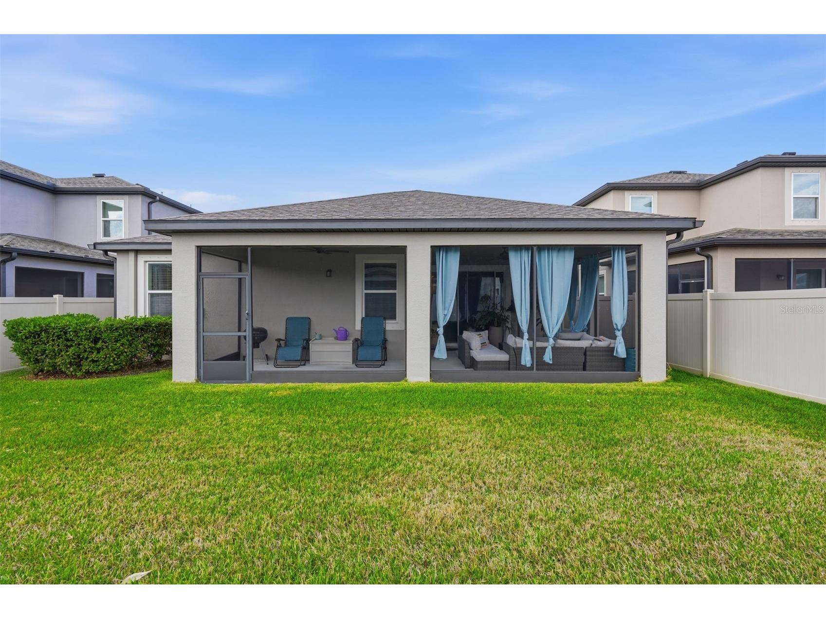 10133 Tuscan Sun Avenue Riverview FL 33578 TB8482082 image40