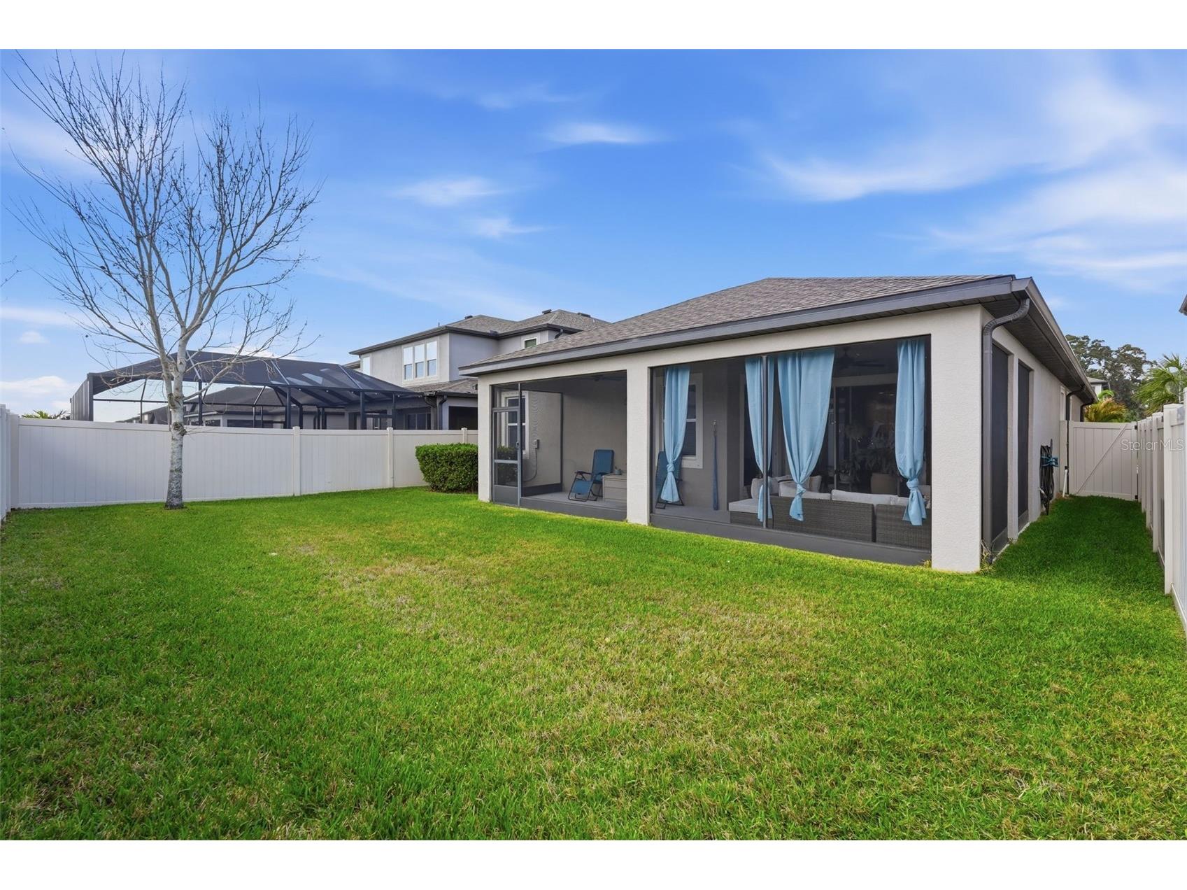 10133 Tuscan Sun Avenue Riverview FL 33578 TB8482082 image41