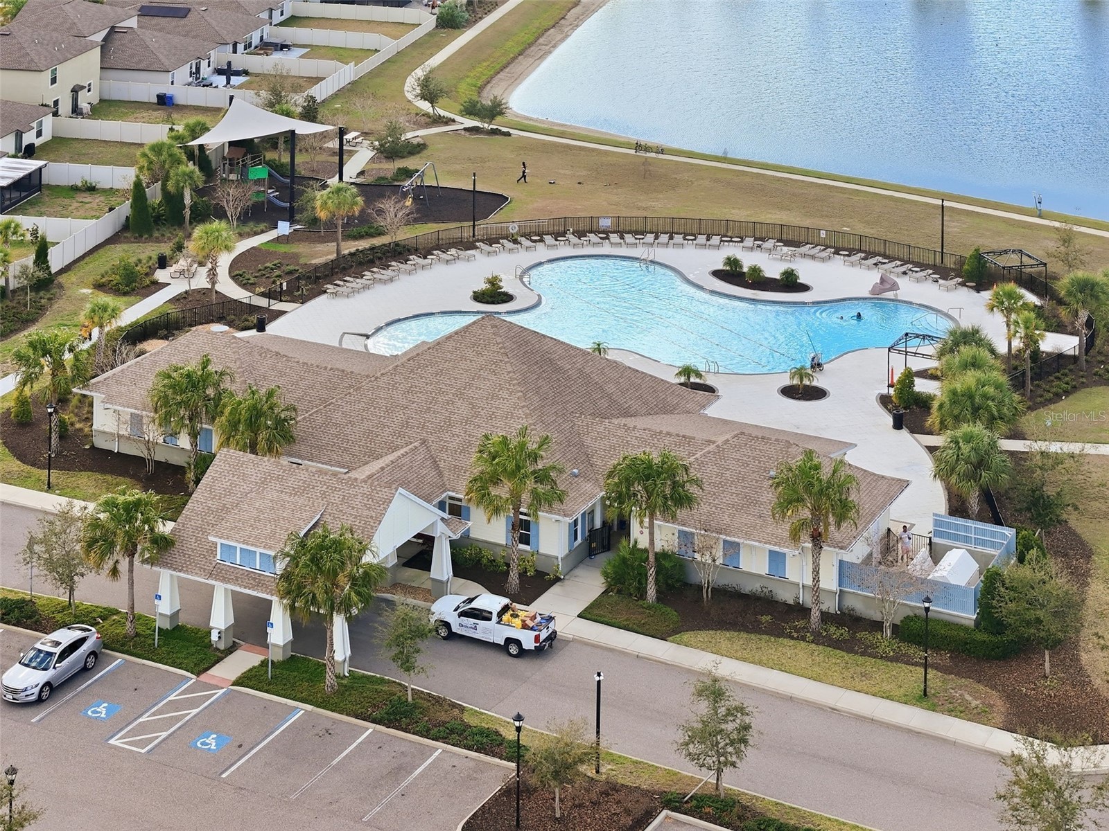 10133 Tuscan Sun Avenue Riverview FL 33578 TB8482082 image43