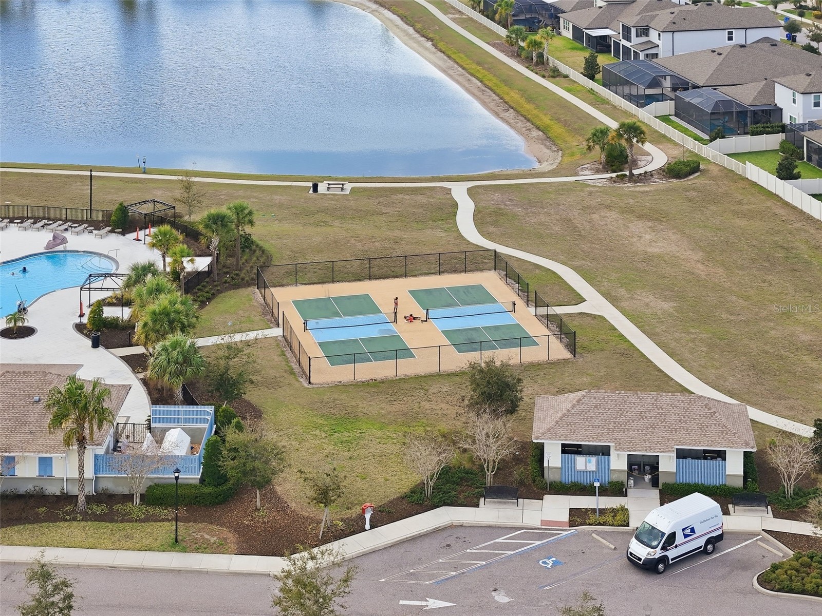 10133 Tuscan Sun Avenue Riverview FL 33578 TB8482082 image44
